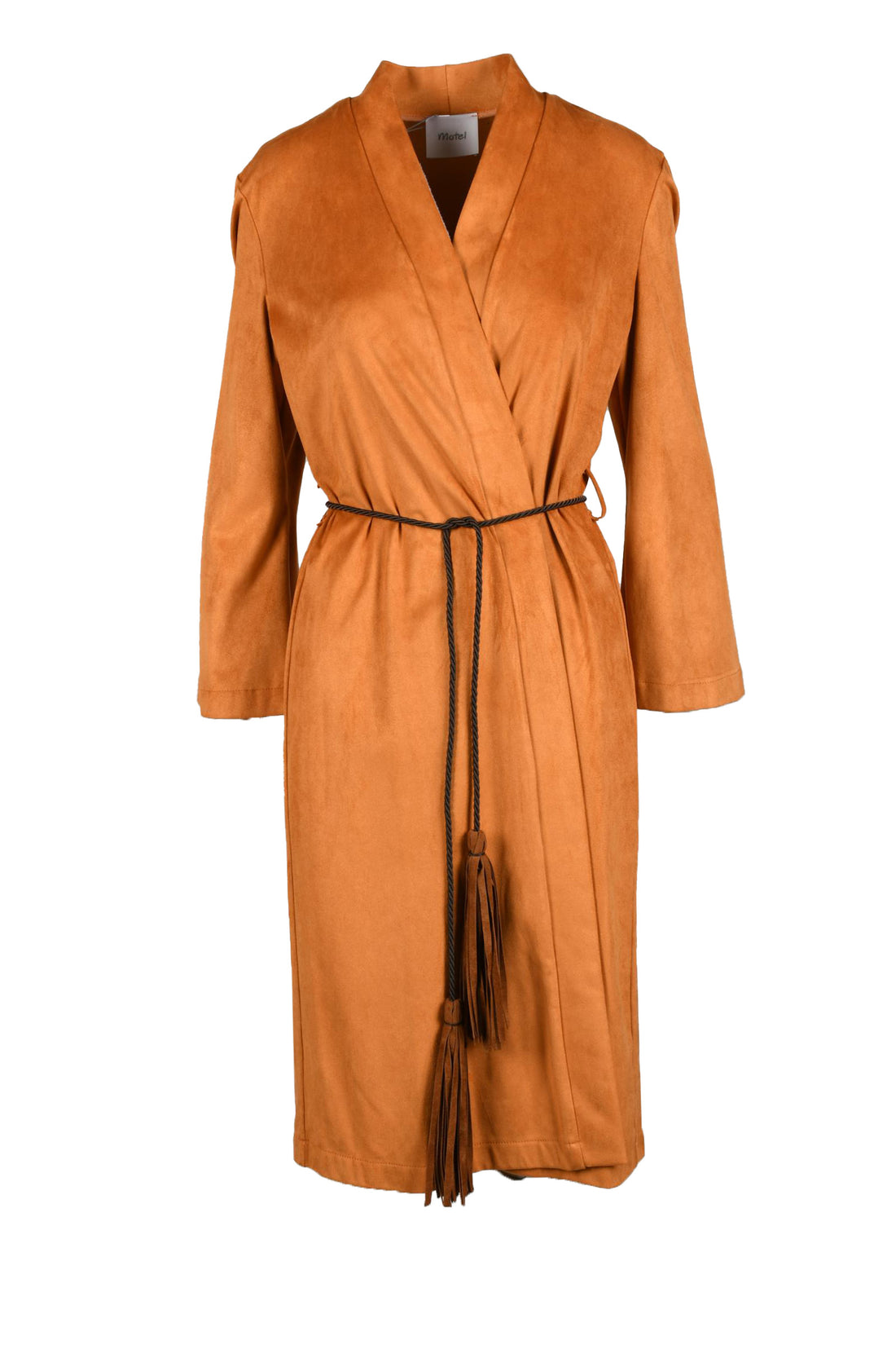 MOTEL - OUTWEAR JACKETS