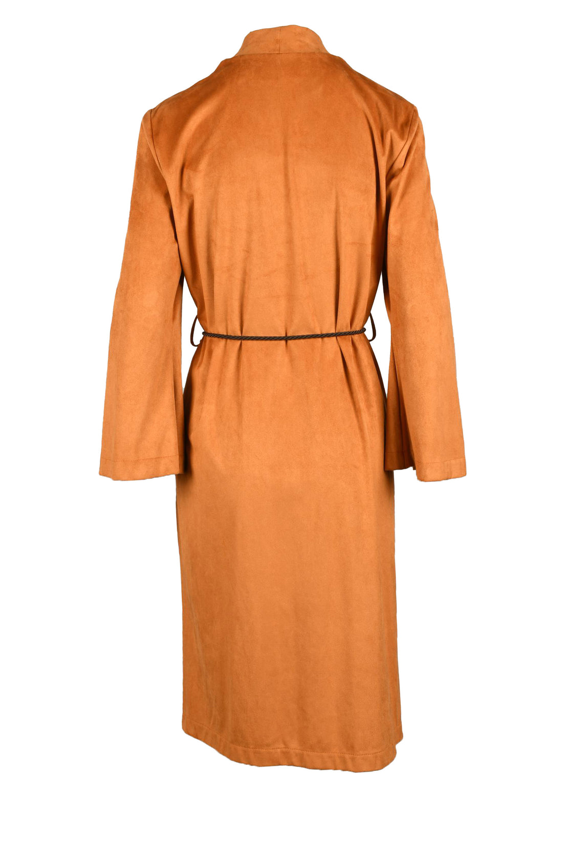 MOTEL - OUTWEAR JACKETS