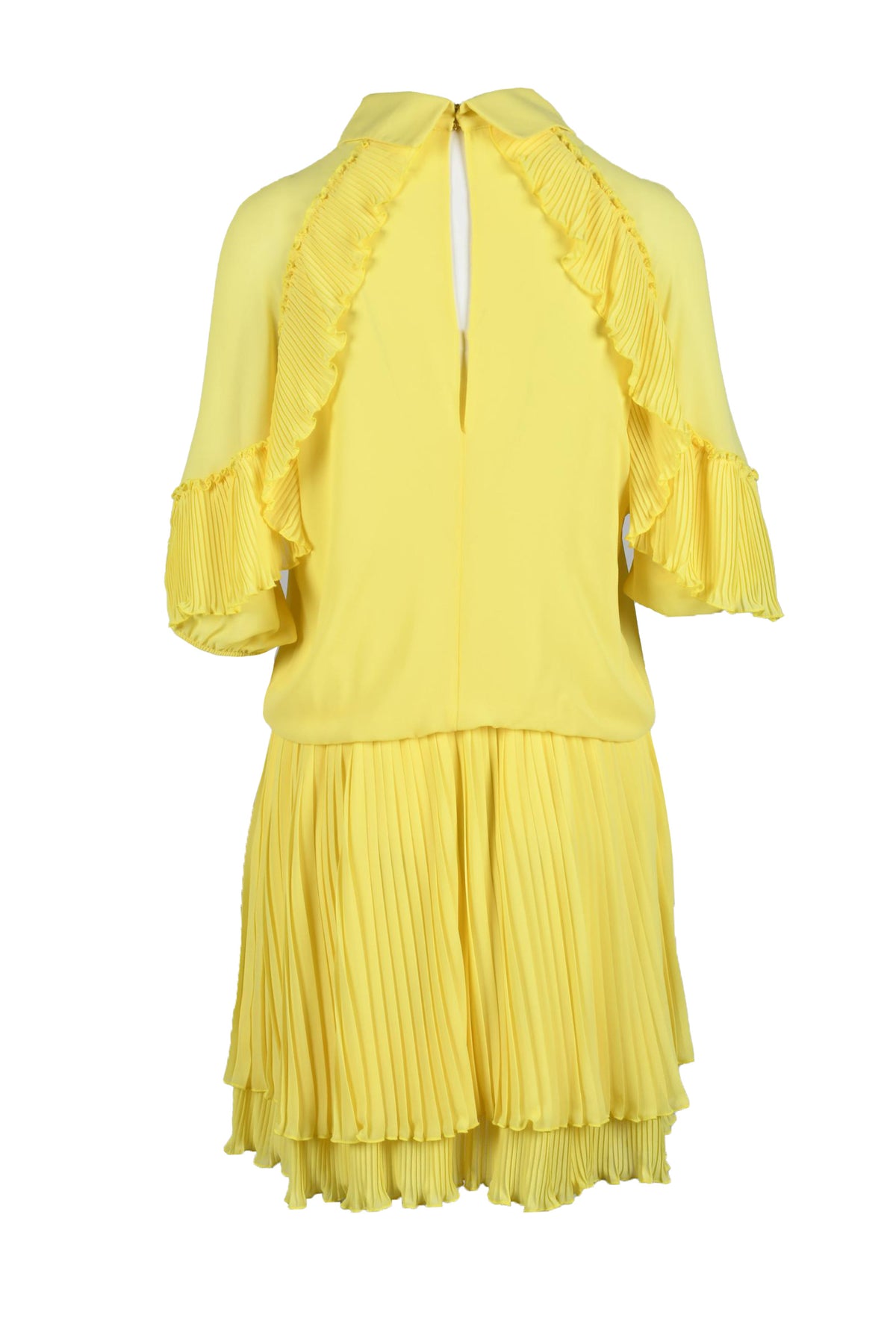 GIL SANTUCCI - DRESS