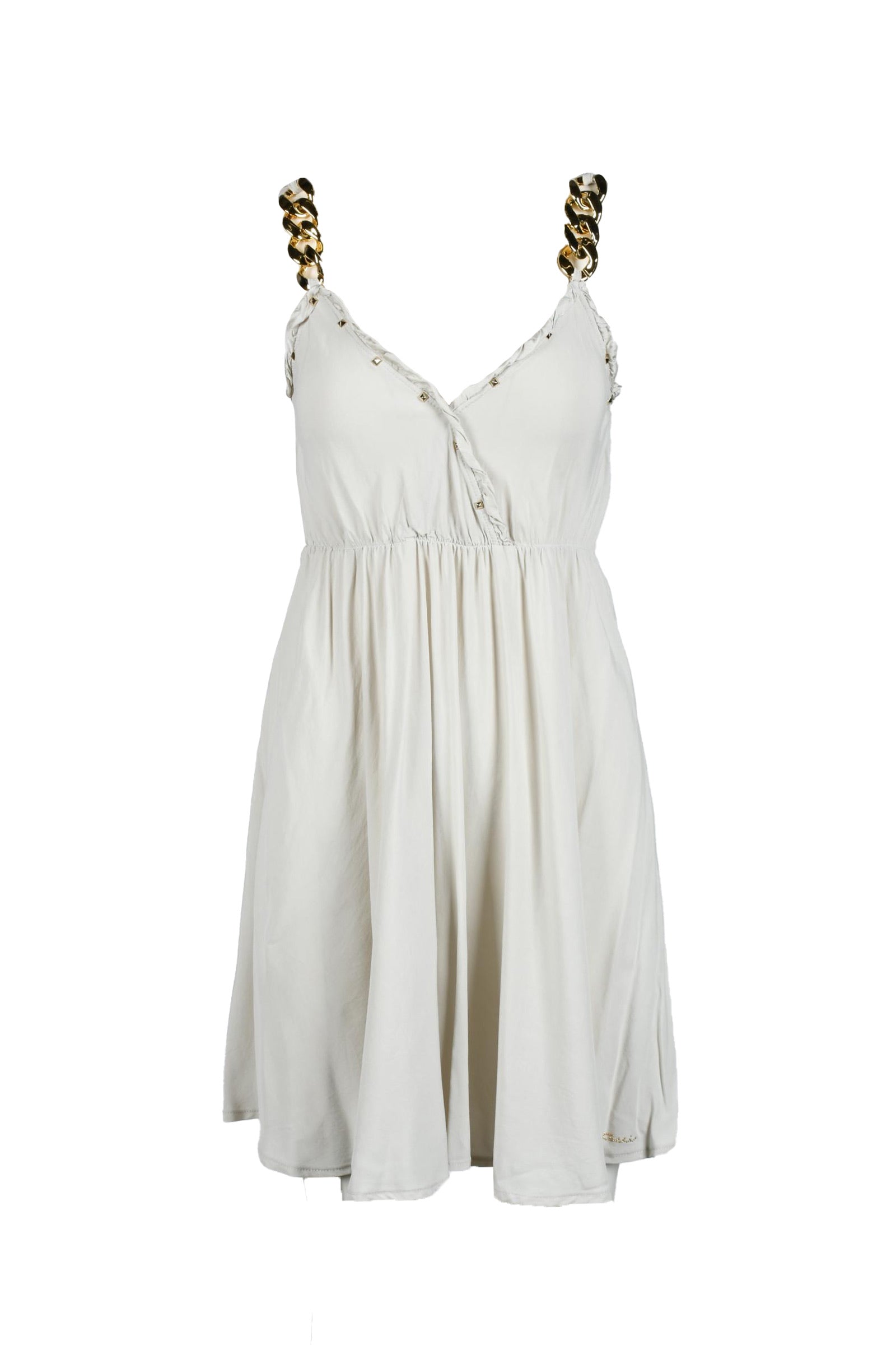 GIL SANTUCCI - DRESS