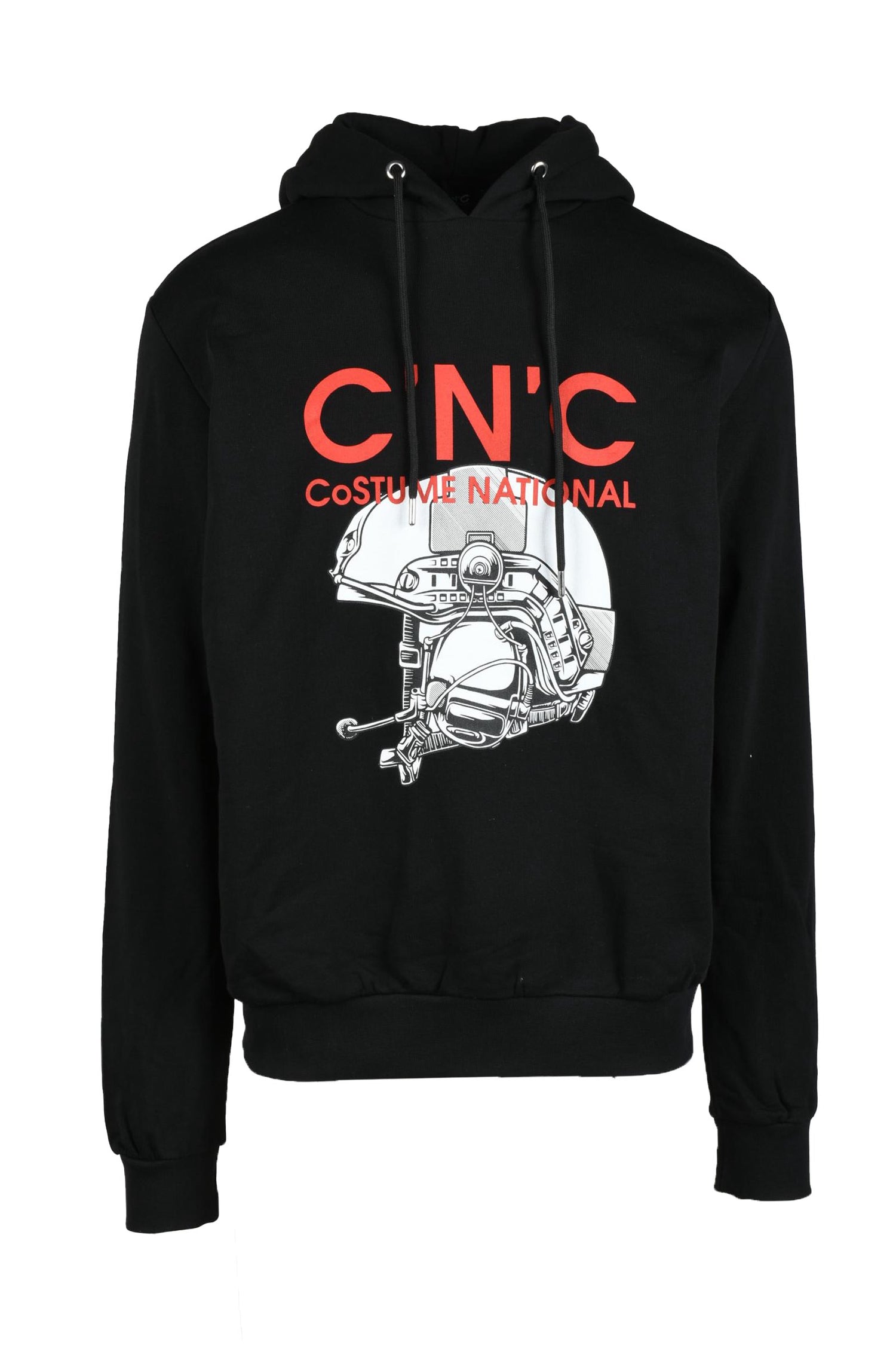 C N C COSTUME NATIONAL - KNITWEAR AND SWEATSHIRTS