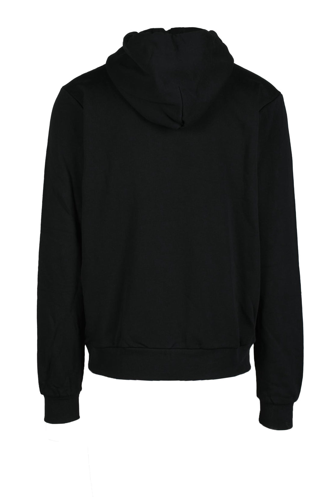 C N C COSTUME NATIONAL - KNITWEAR AND SWEATSHIRTS