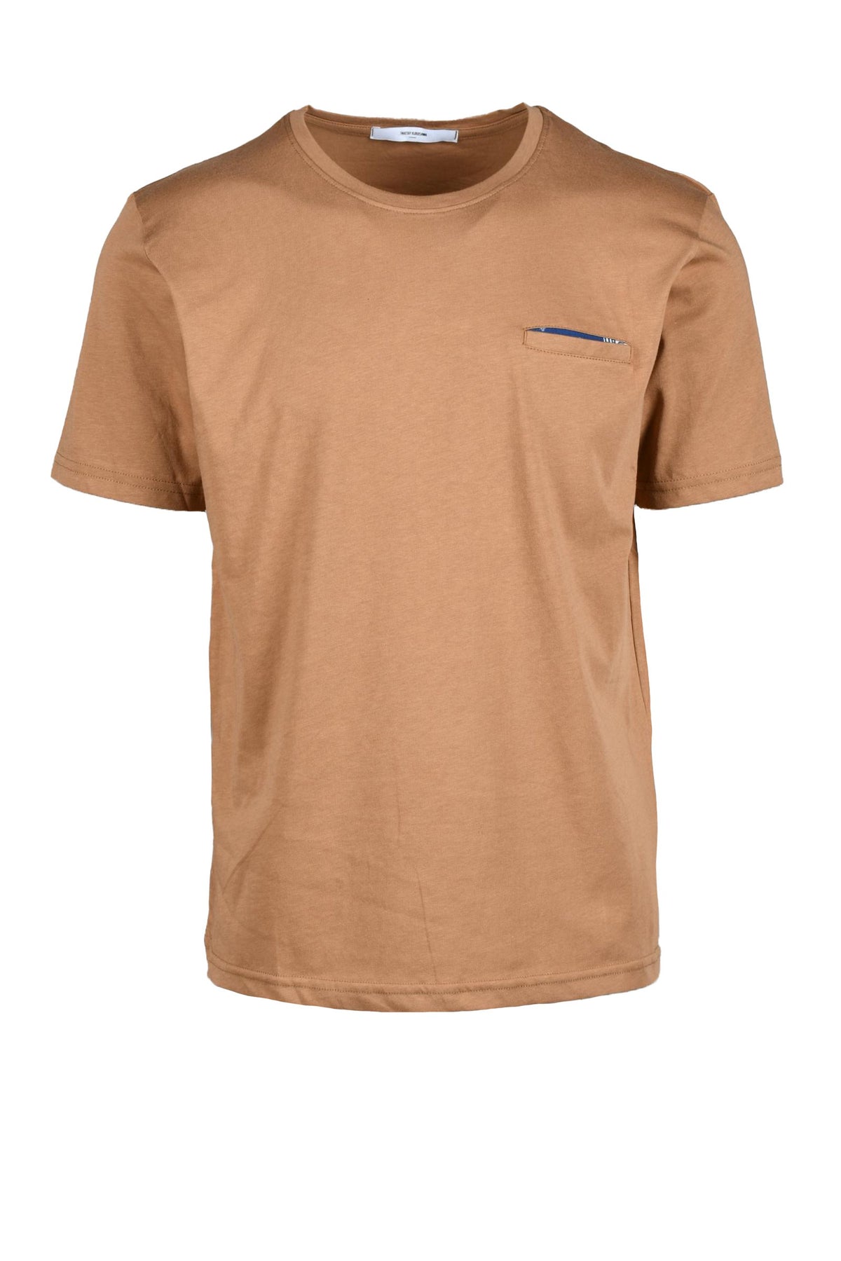 TAKESHY KUROSAWA - T-SHIRT AND POLO