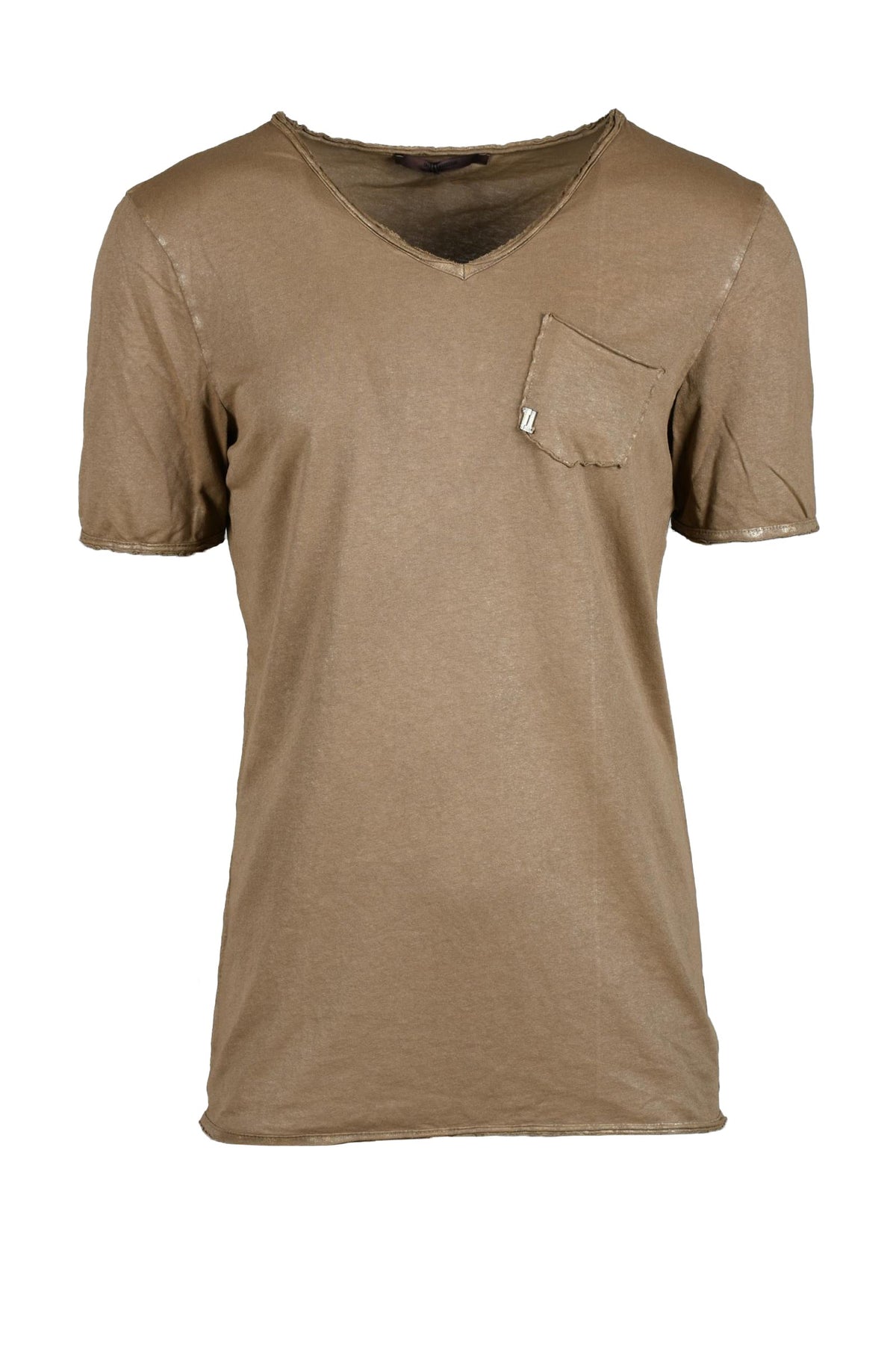 TAKESHY KUROSAWA - T-SHIRT AND POLO