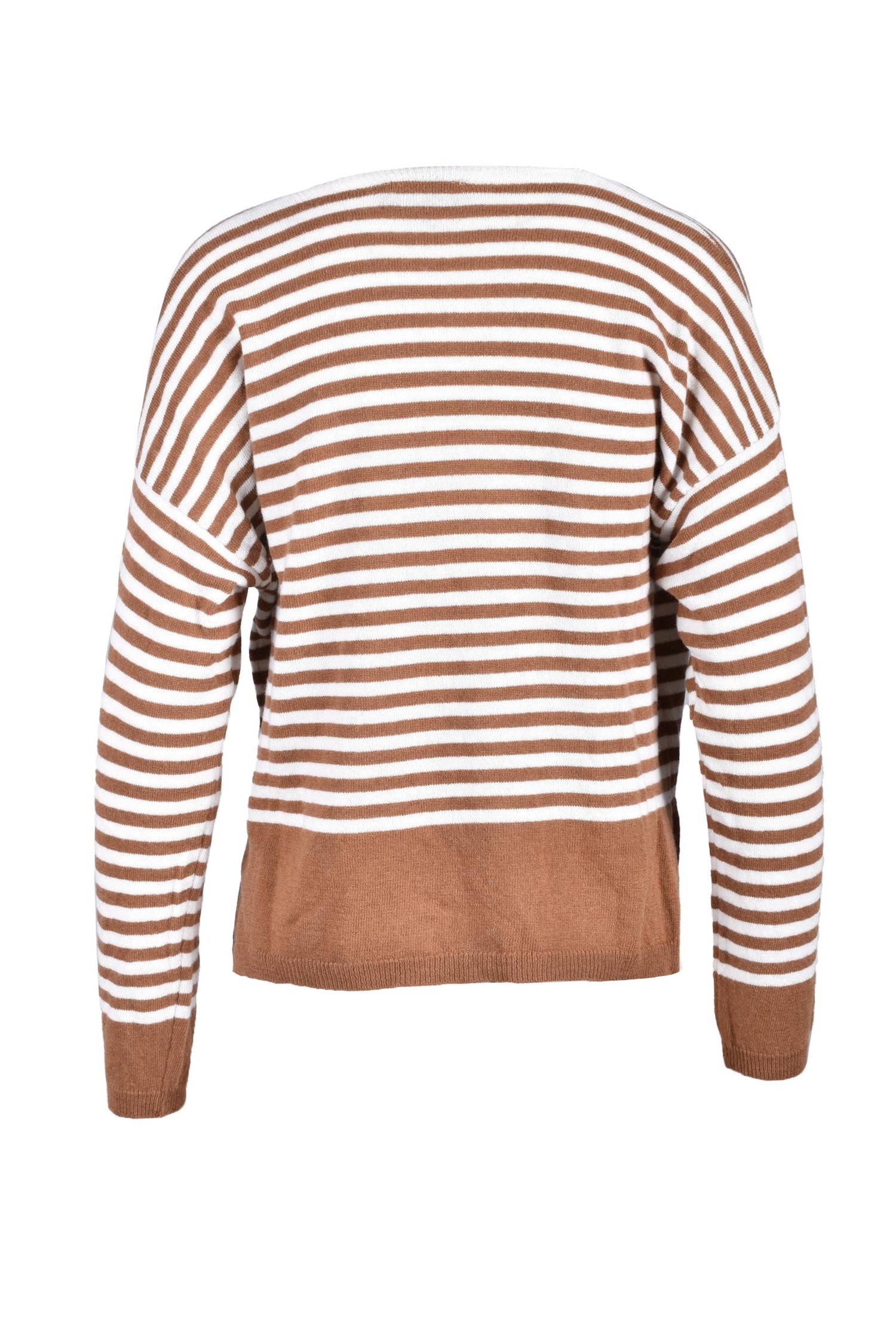 EBARRITO - KNITWEAR AND SWEATSHIRTS