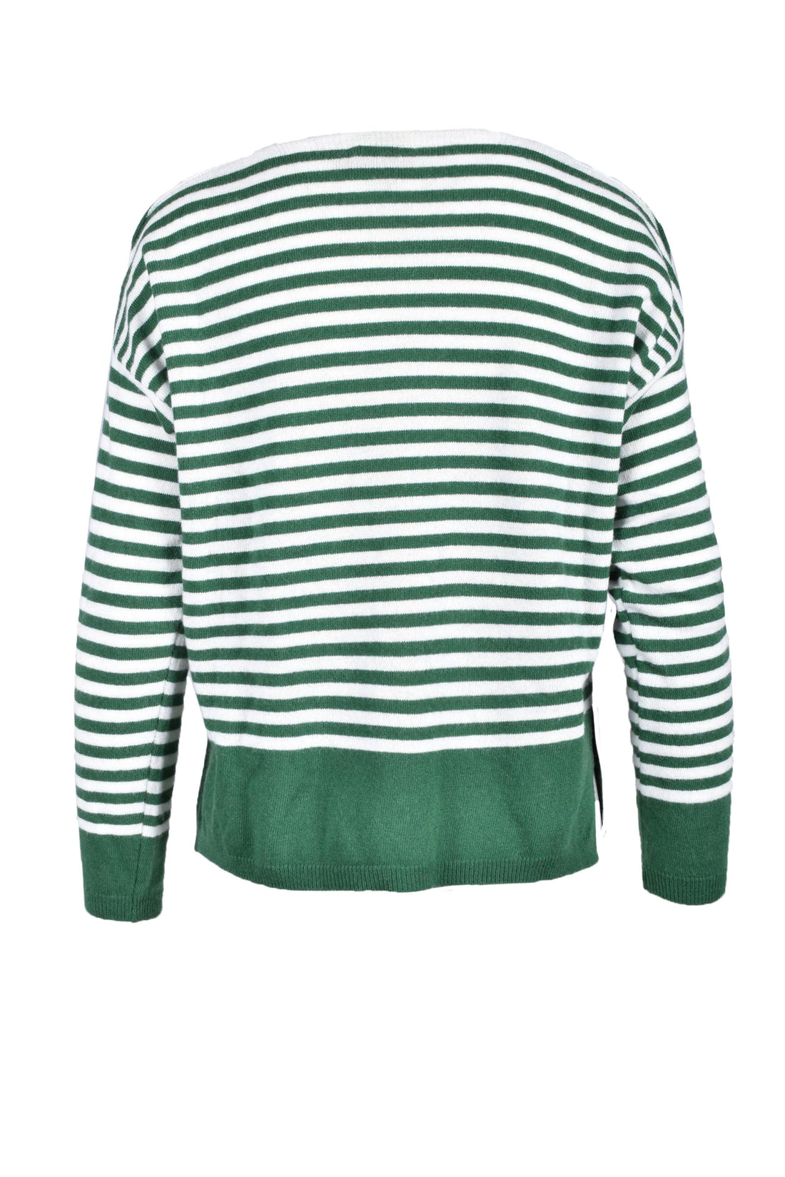 EBARRITO - KNITWEAR AND SWEATSHIRTS