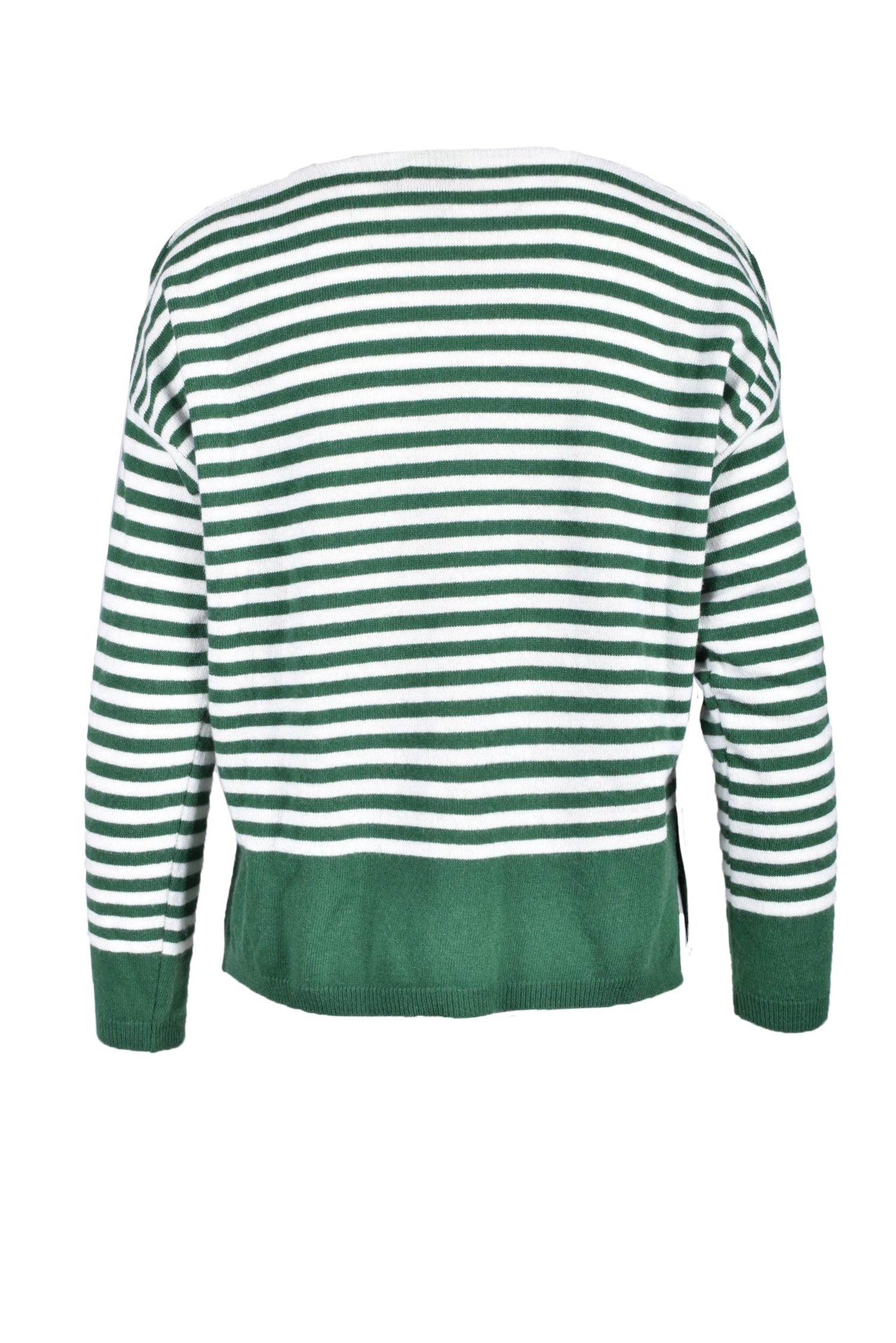 EBARRITO - KNITWEAR AND SWEATSHIRTS