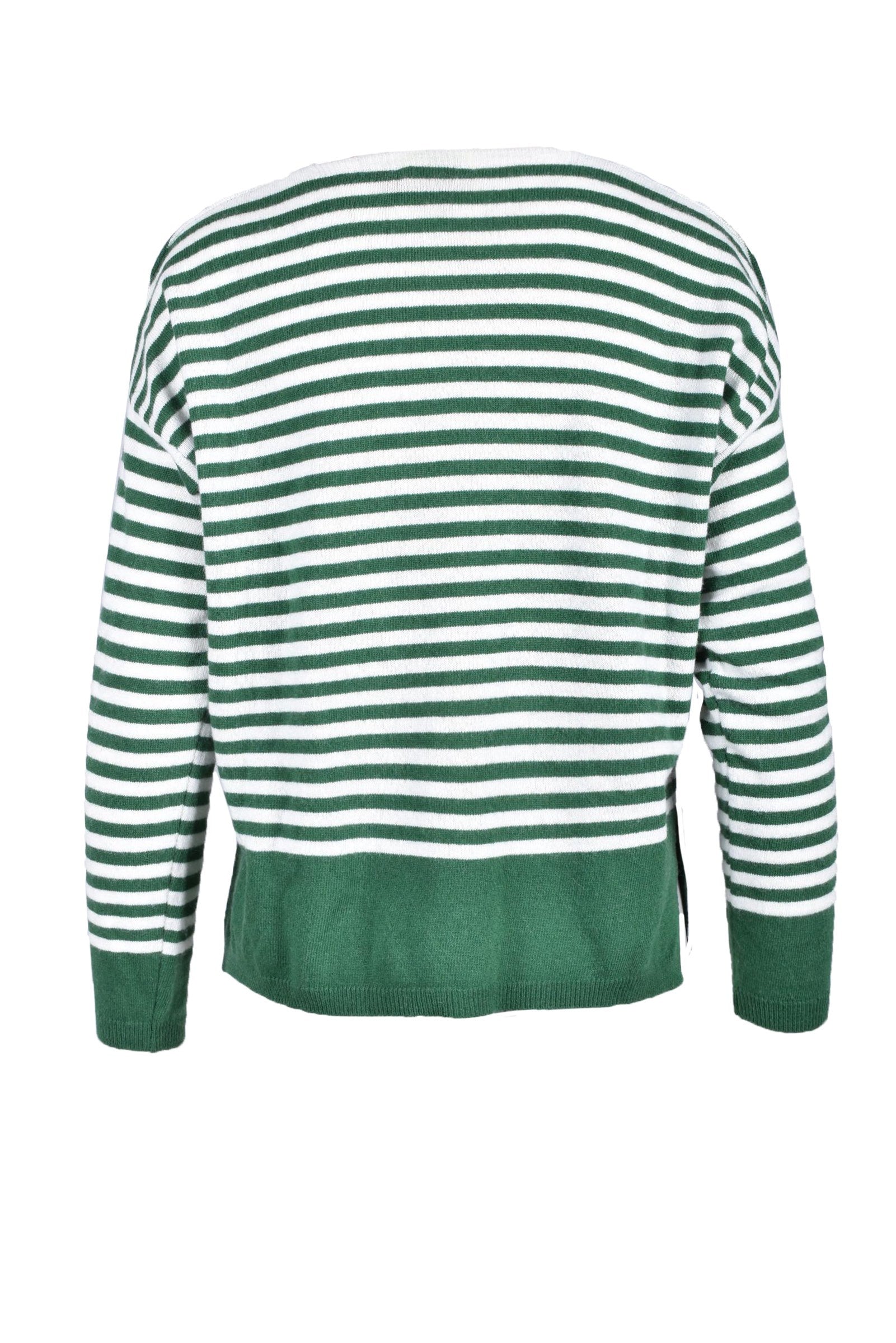 EBARRITO - KNITWEAR AND SWEATSHIRTS