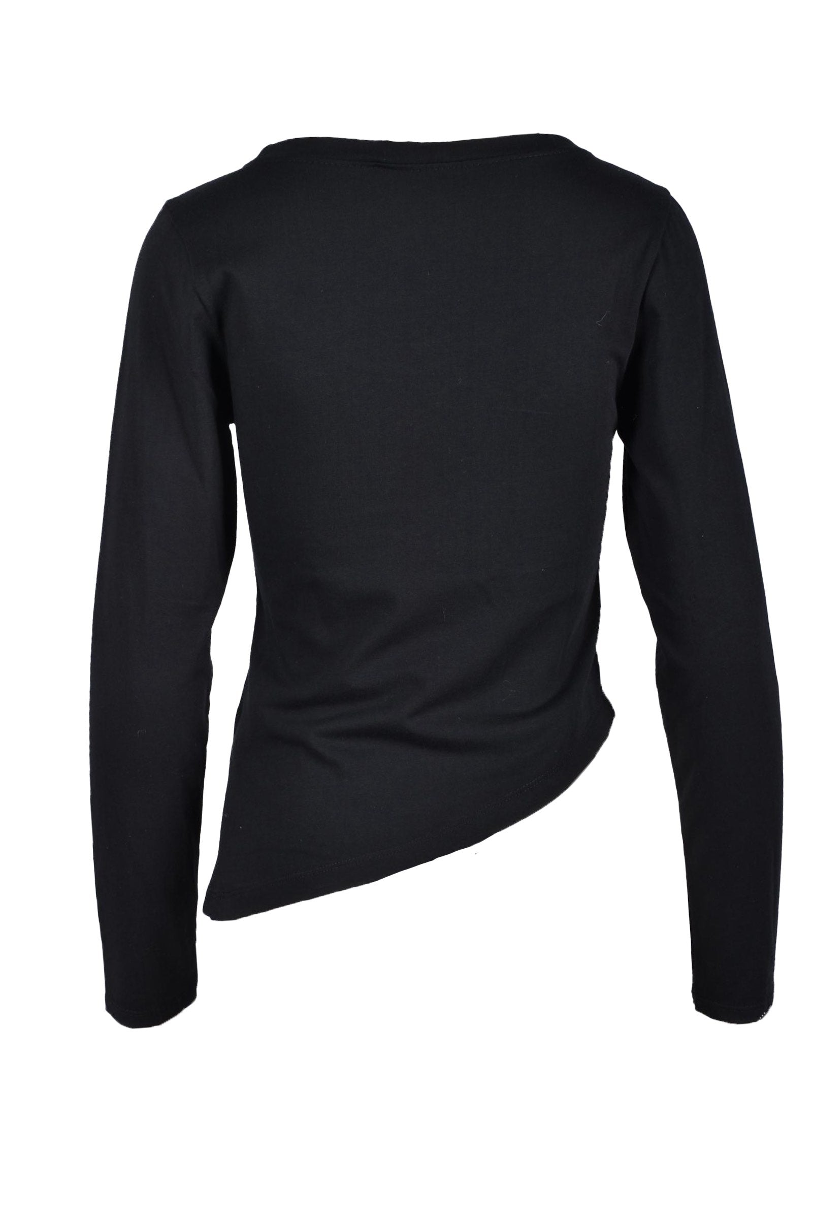 GIL SANTUCCI - T-SHIRT AND POLO