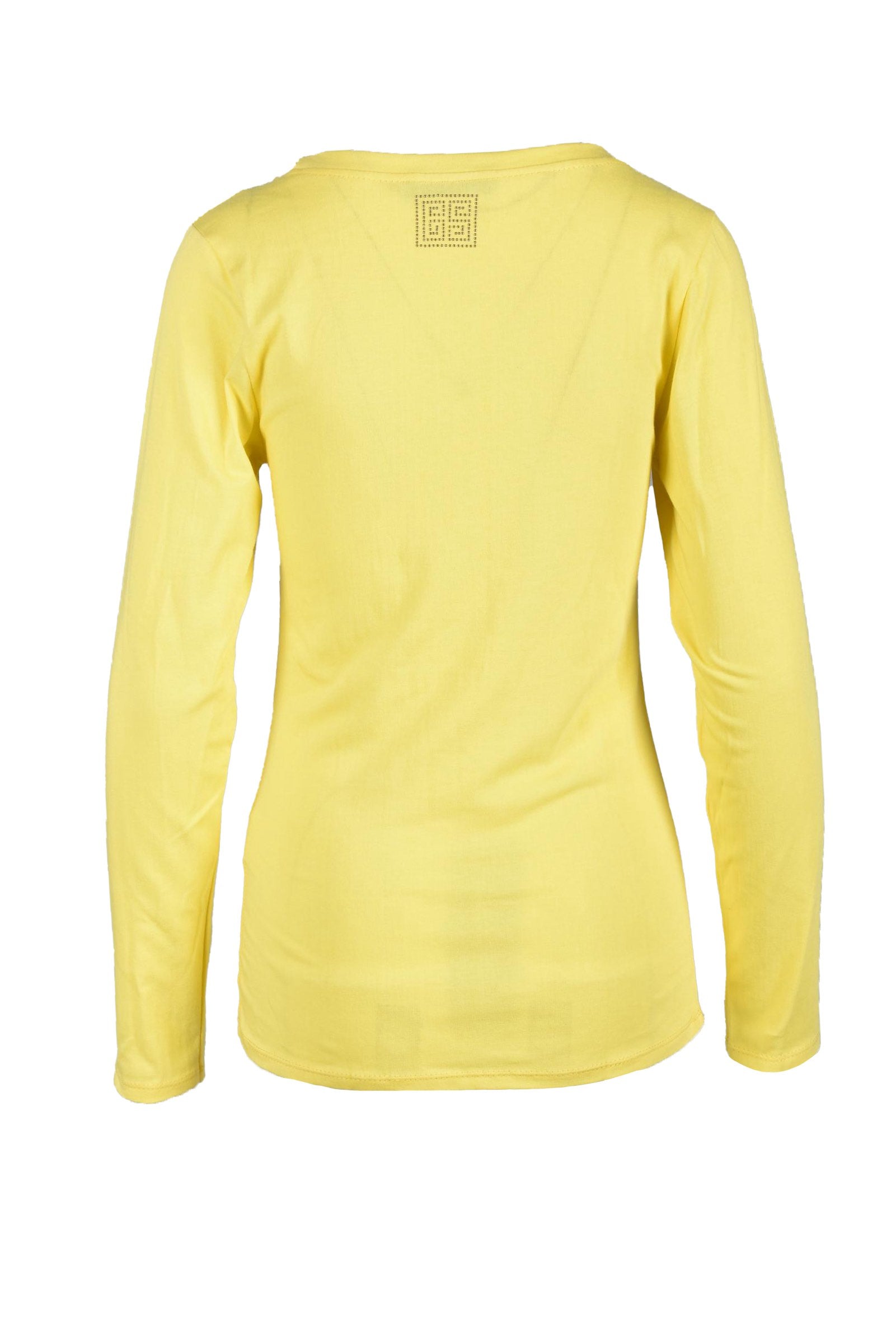 GIL SANTUCCI - T-SHIRT AND POLO