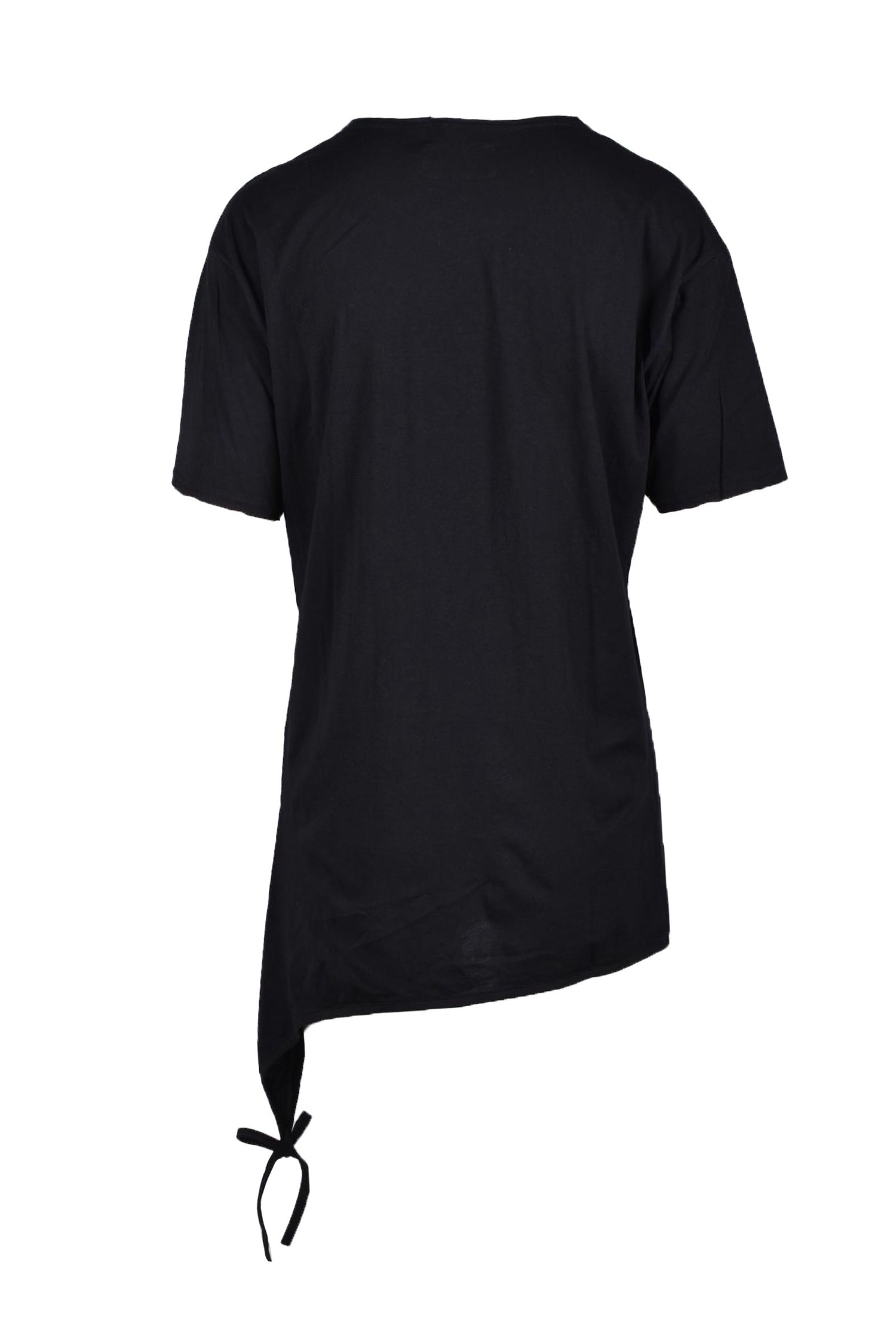 X CONCEPT - T-SHIRT AND POLO