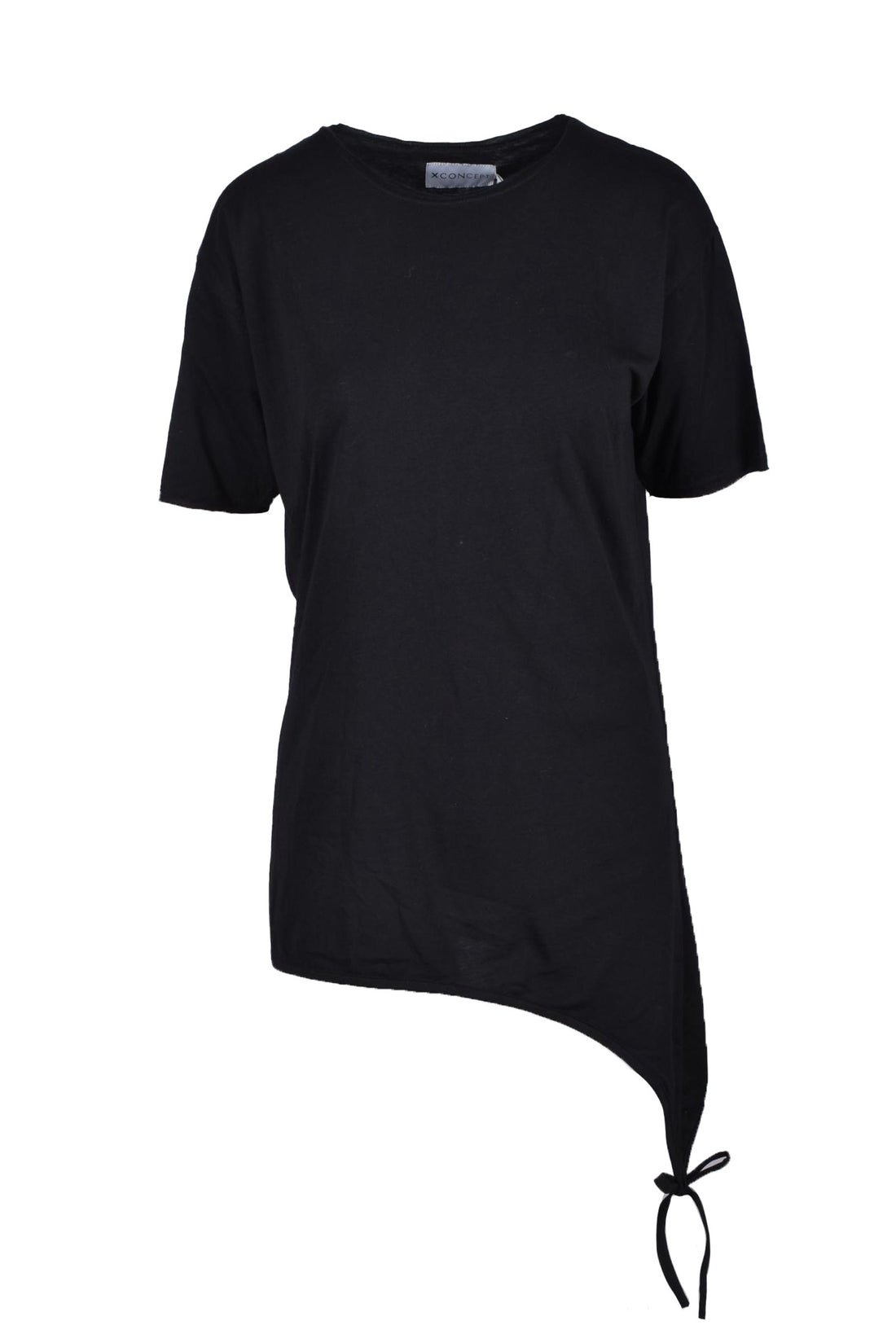 X CONCEPT - T-SHIRT AND POLO