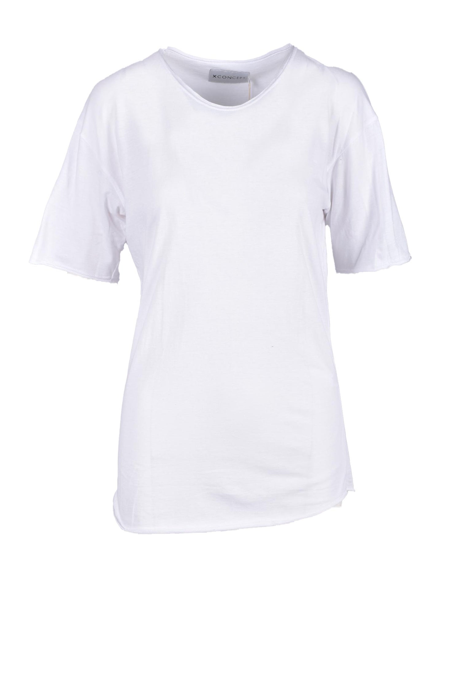 X CONCEPT - T-SHIRT AND POLO