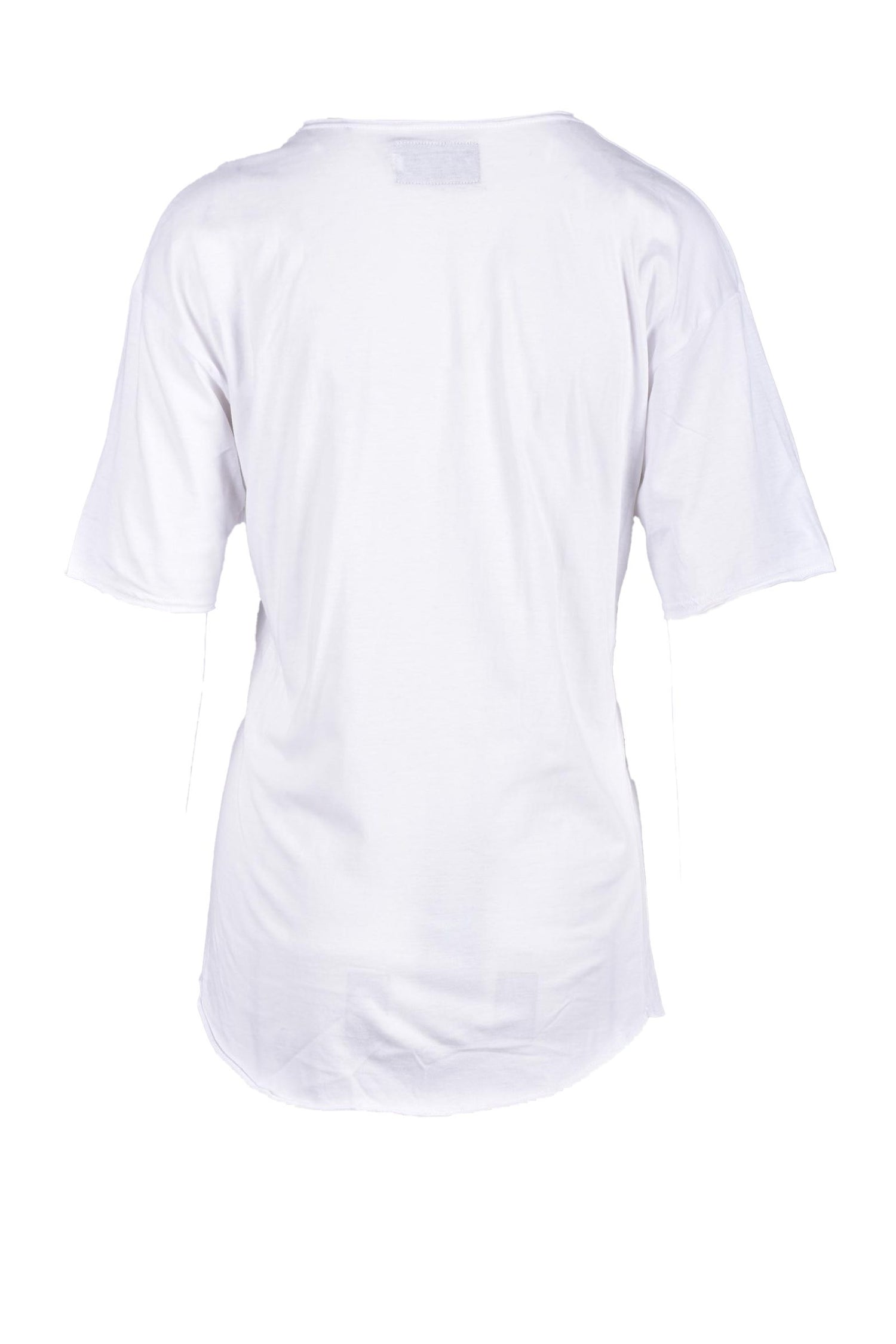 X CONCEPT - T-SHIRT AND POLO