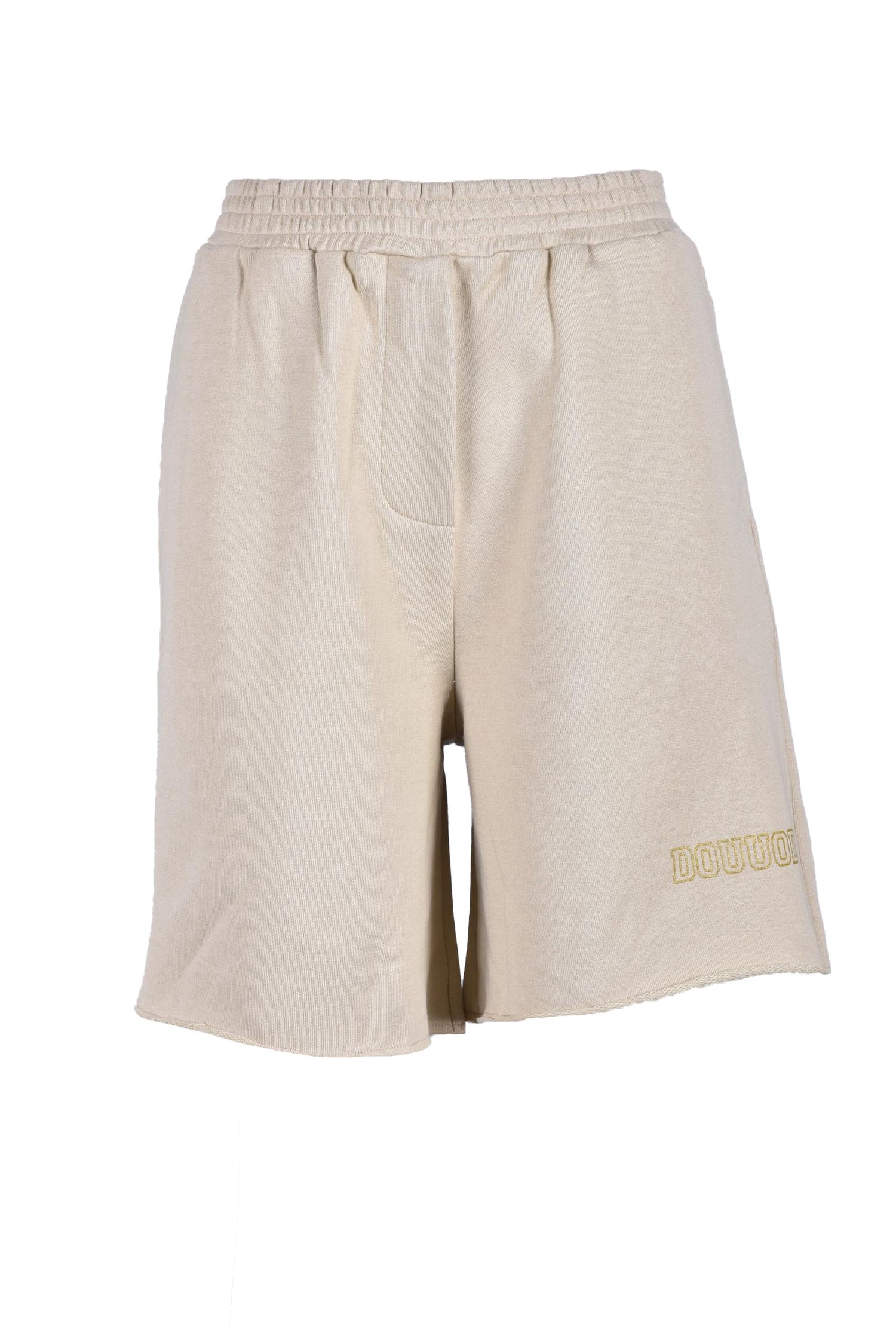 DOUUOD - SHORTS