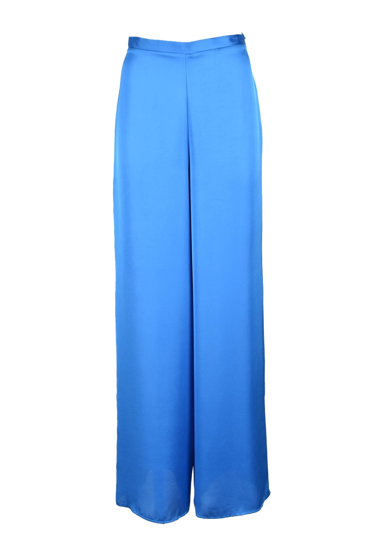 SIMONA CORSELLINI - TROUSERS