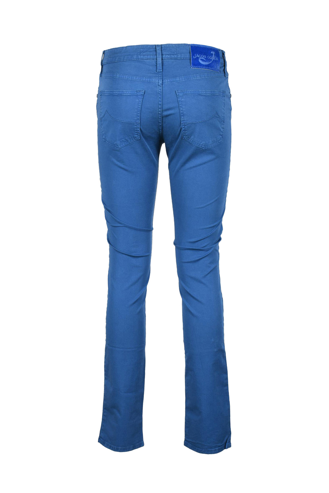 JACOB COHËN - TROUSERS