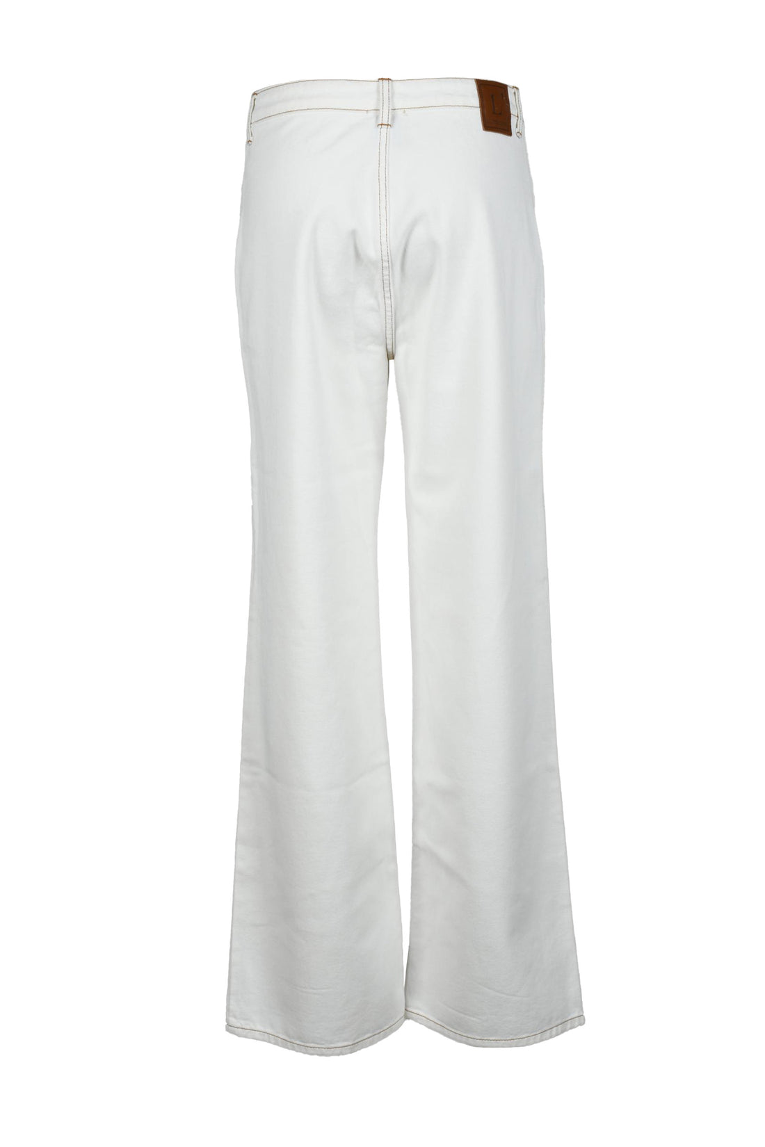 L AUTRE CHOSE - TROUSERS