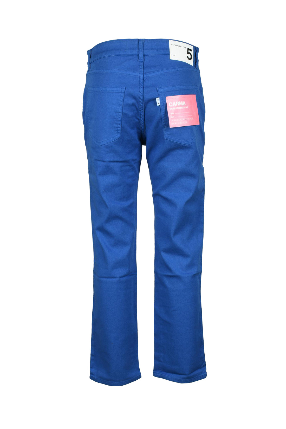 DEPARTMENT 5 - TROUSERS