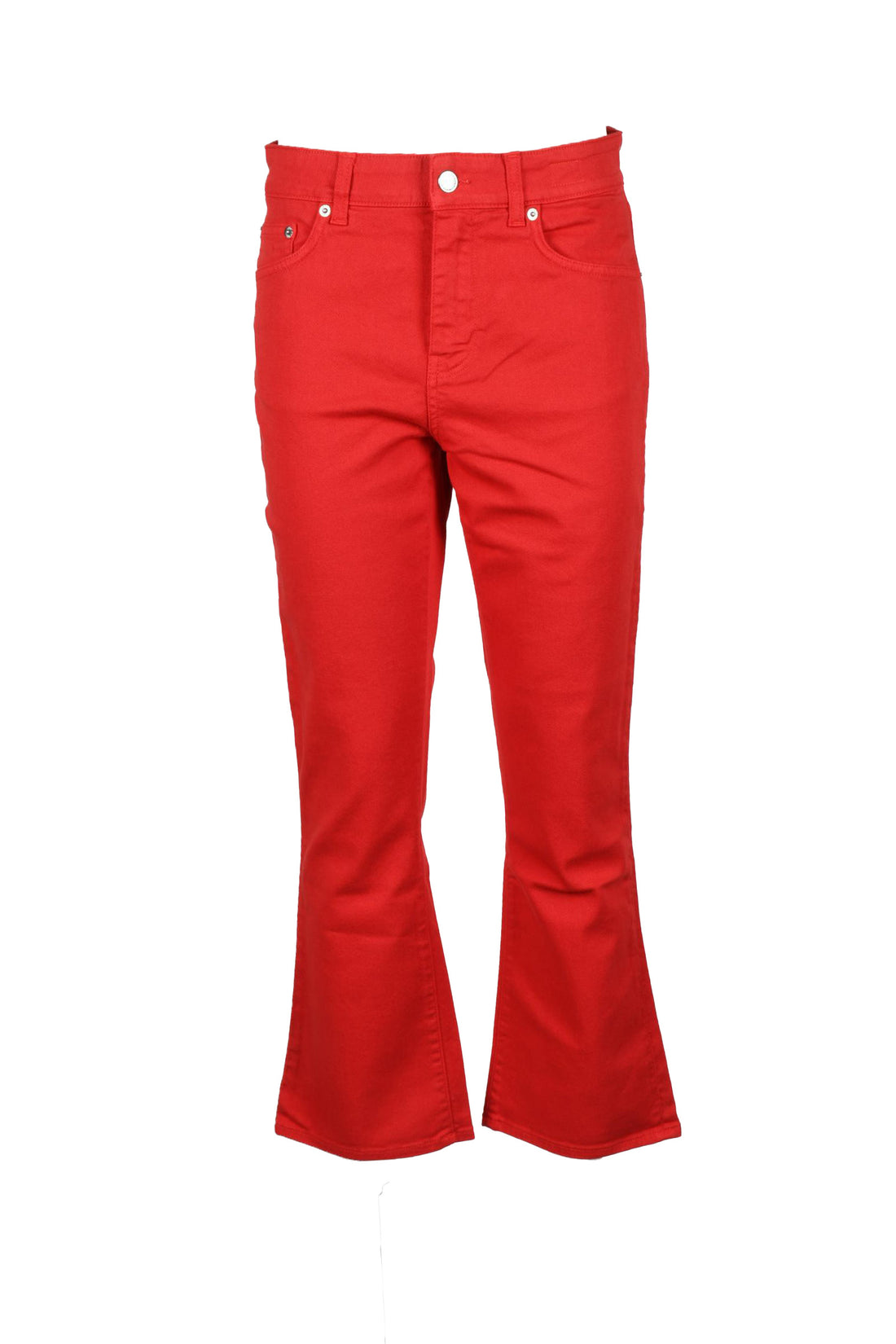 DEPARTMENT 5 - TROUSERS