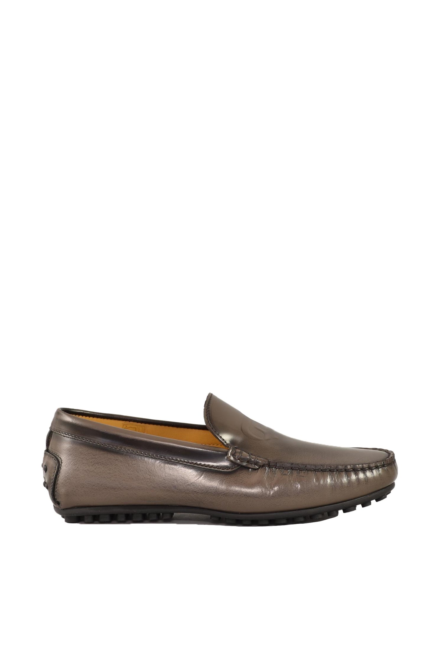 A.TESTONI - SHOES
