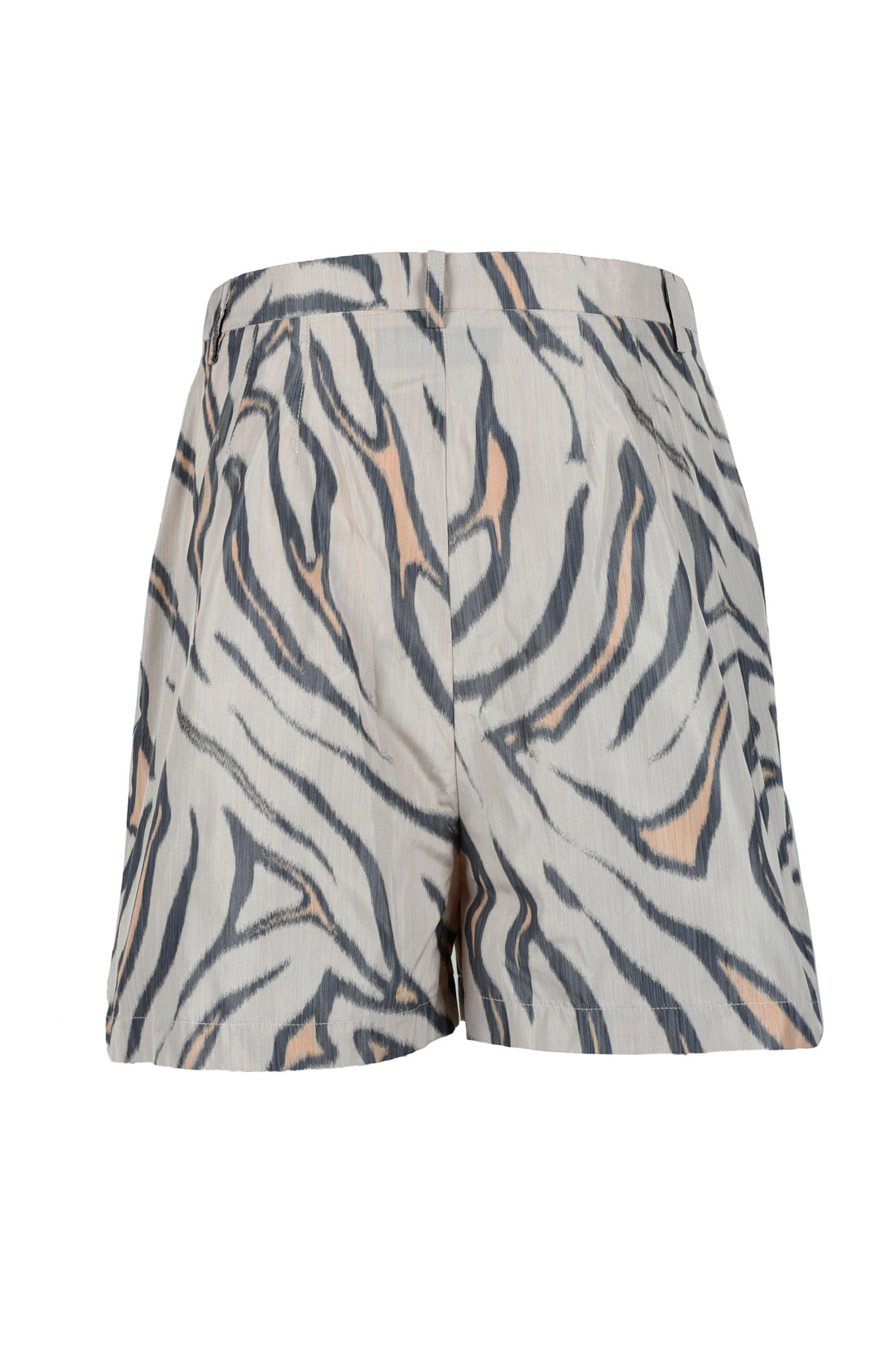 VIOLANTI - SHORTS