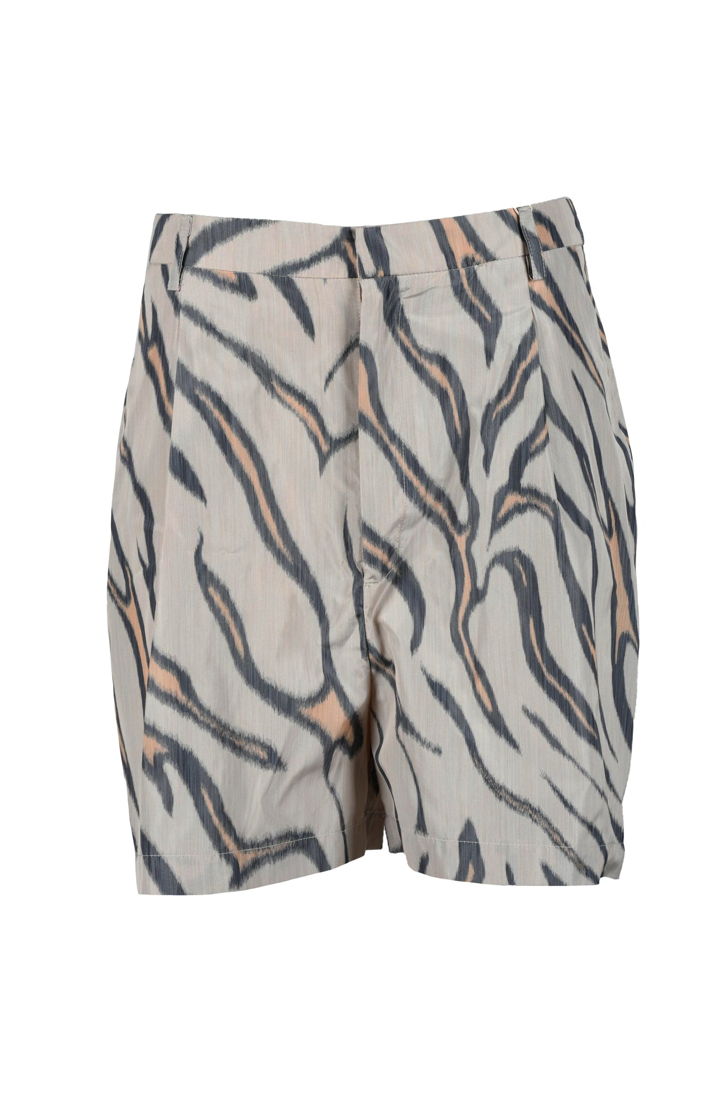 VIOLANTI - SHORTS