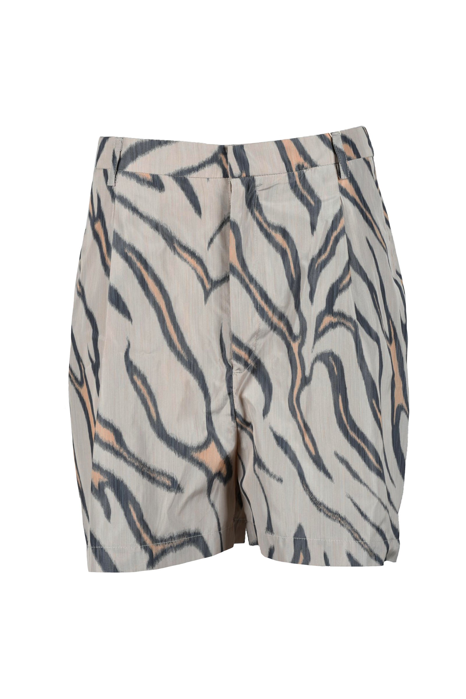VIOLANTI - SHORTS