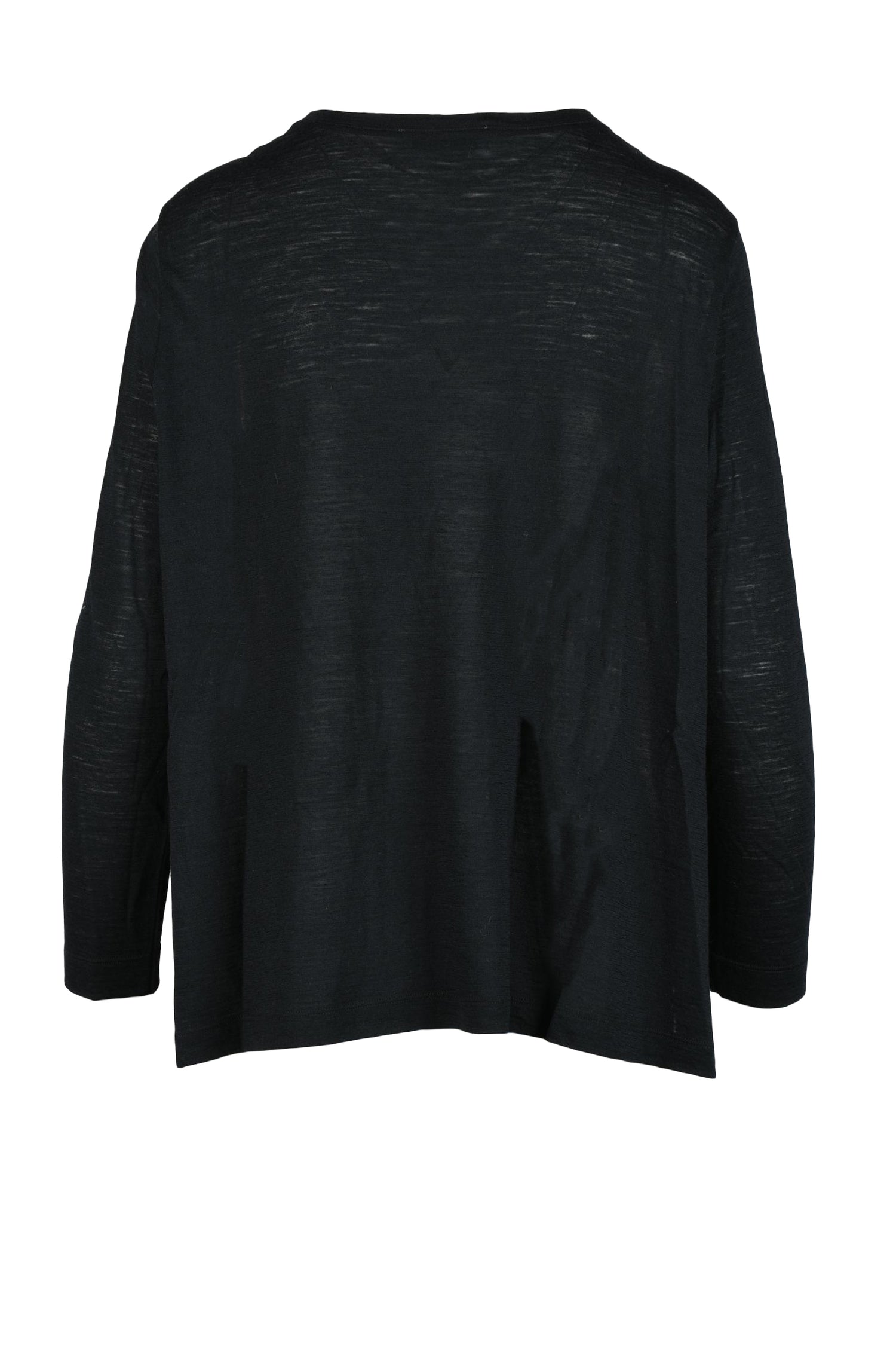 WHYCI - T-SHIRT AND POLO