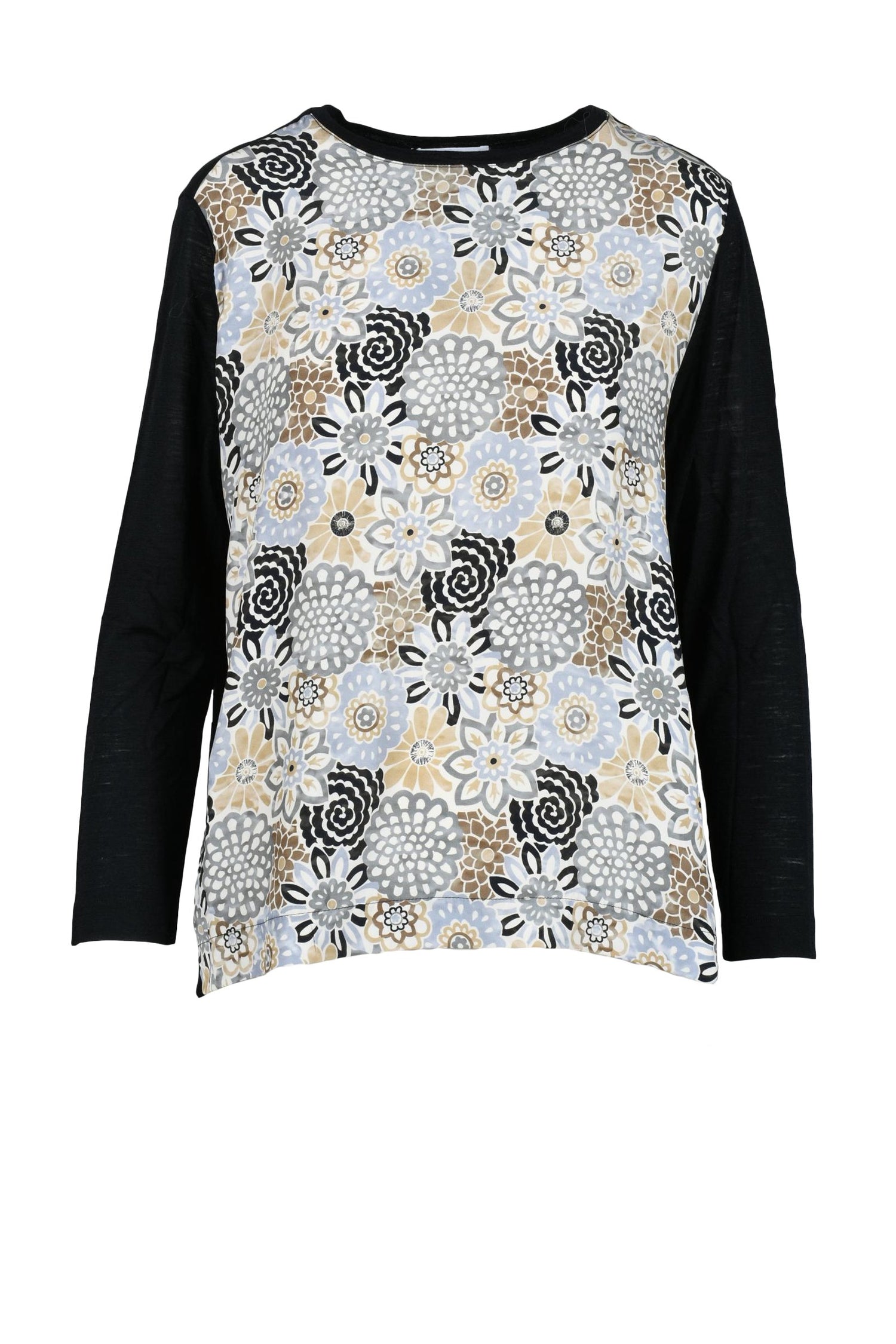 WHYCI - T-SHIRT AND POLO