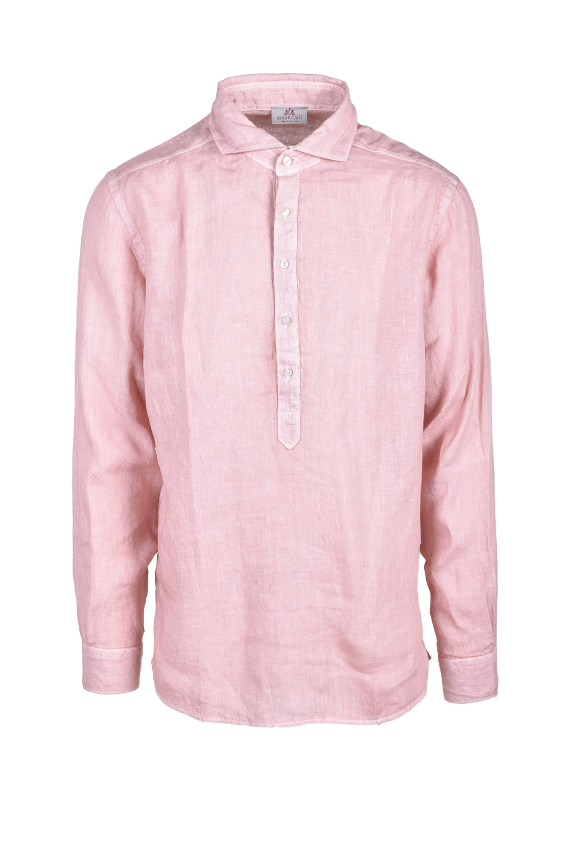 AMBROSIO - SHIRT