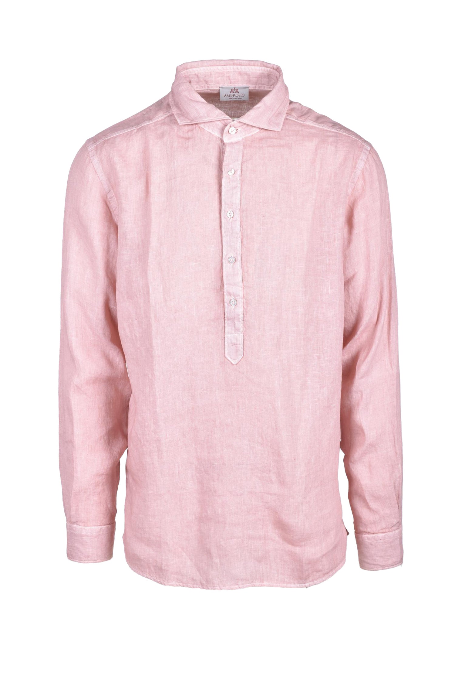 AMBROSIO - SHIRT