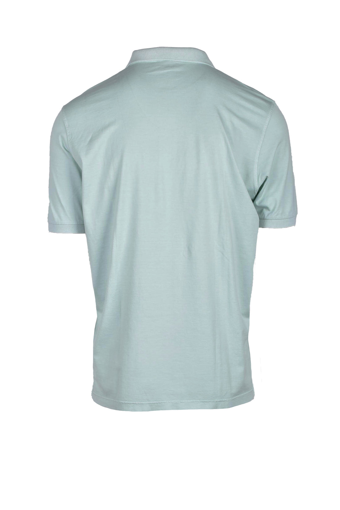 AMBROSIO - T-SHIRT AND POLO