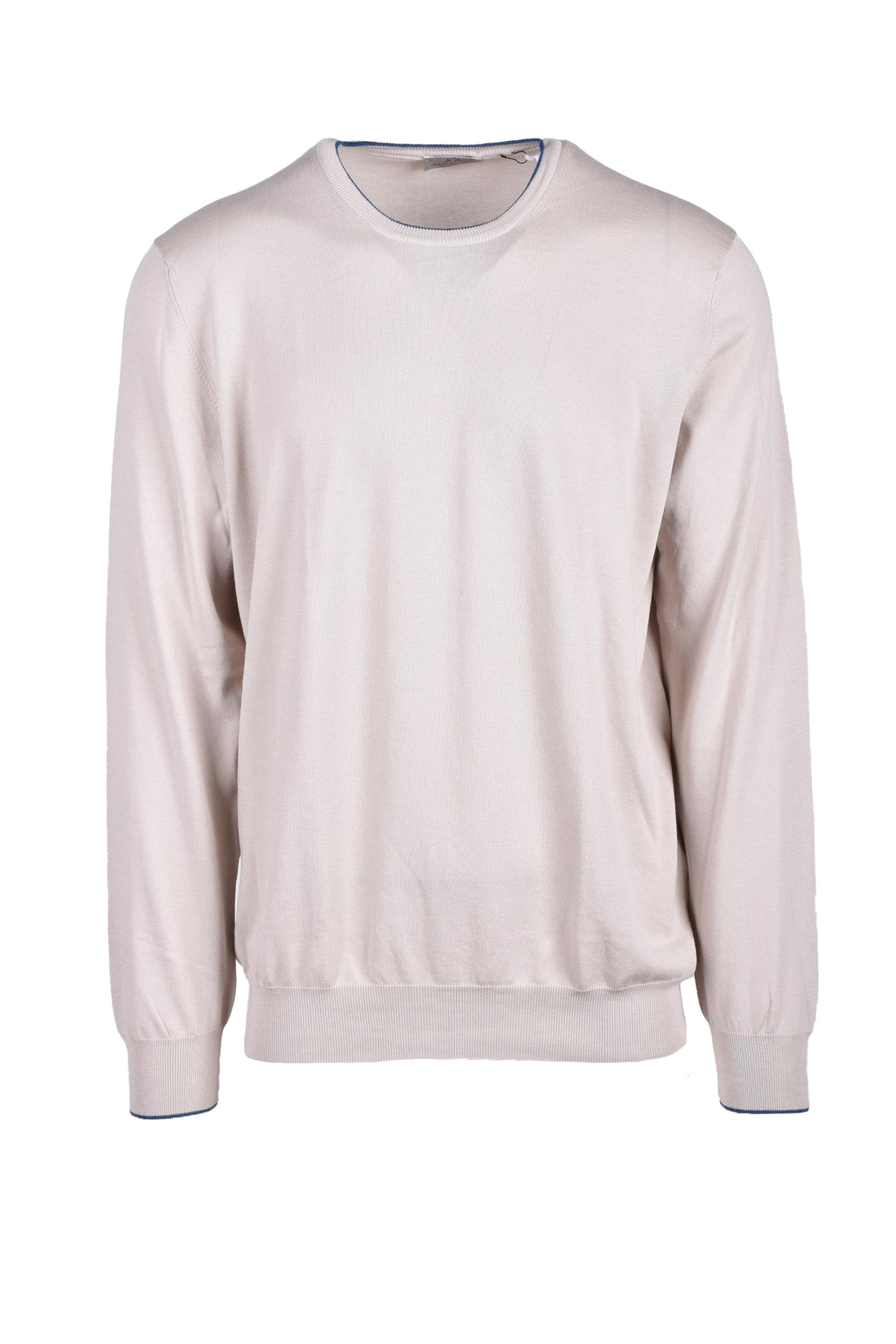 AMBROSIO - KNITWEAR AND SWEATSHIRTS