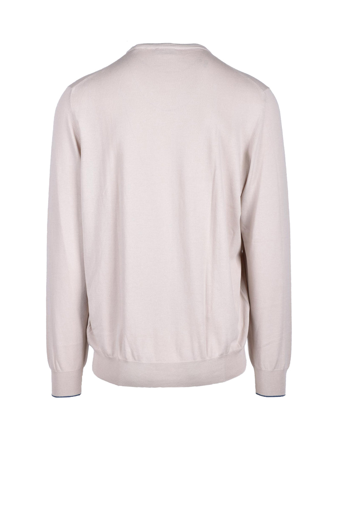 AMBROSIO - KNITWEAR AND SWEATSHIRTS