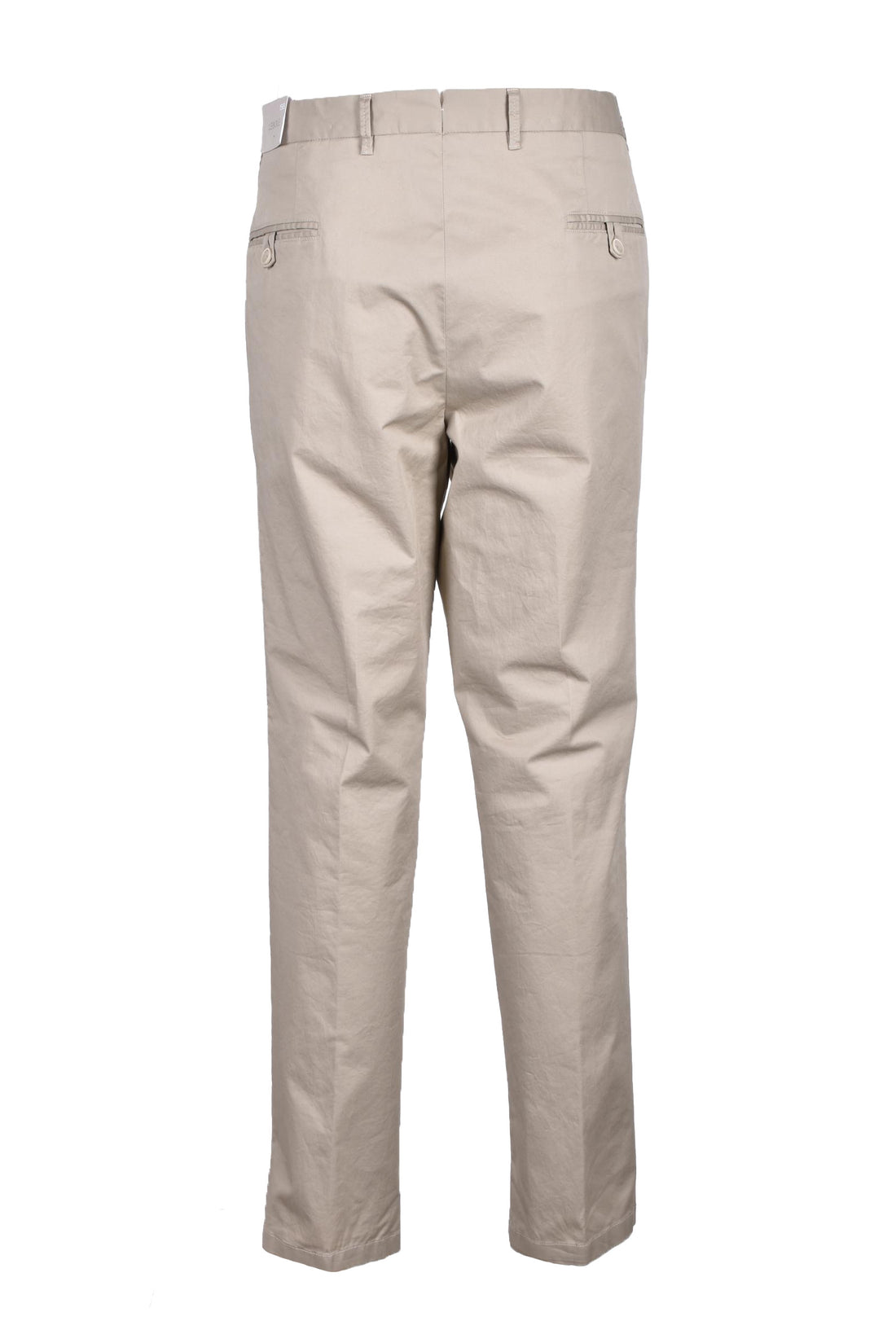 LEBOLE - TROUSERS