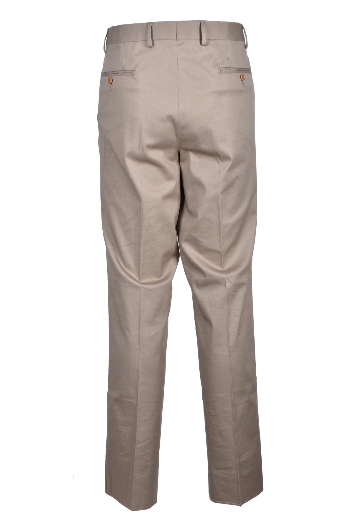 LEBOLE - TROUSERS