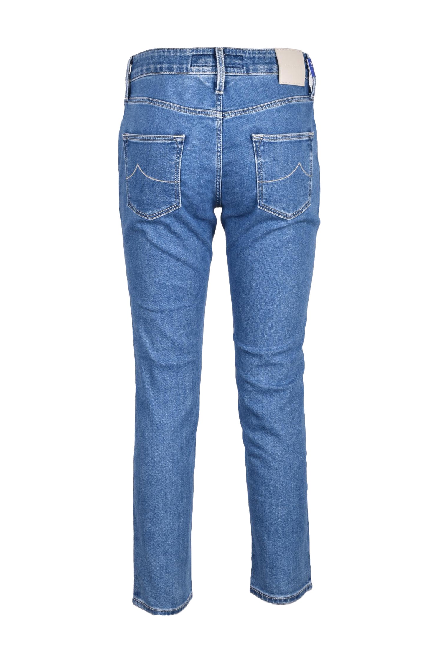 JACOB COHËN - TROUSERS