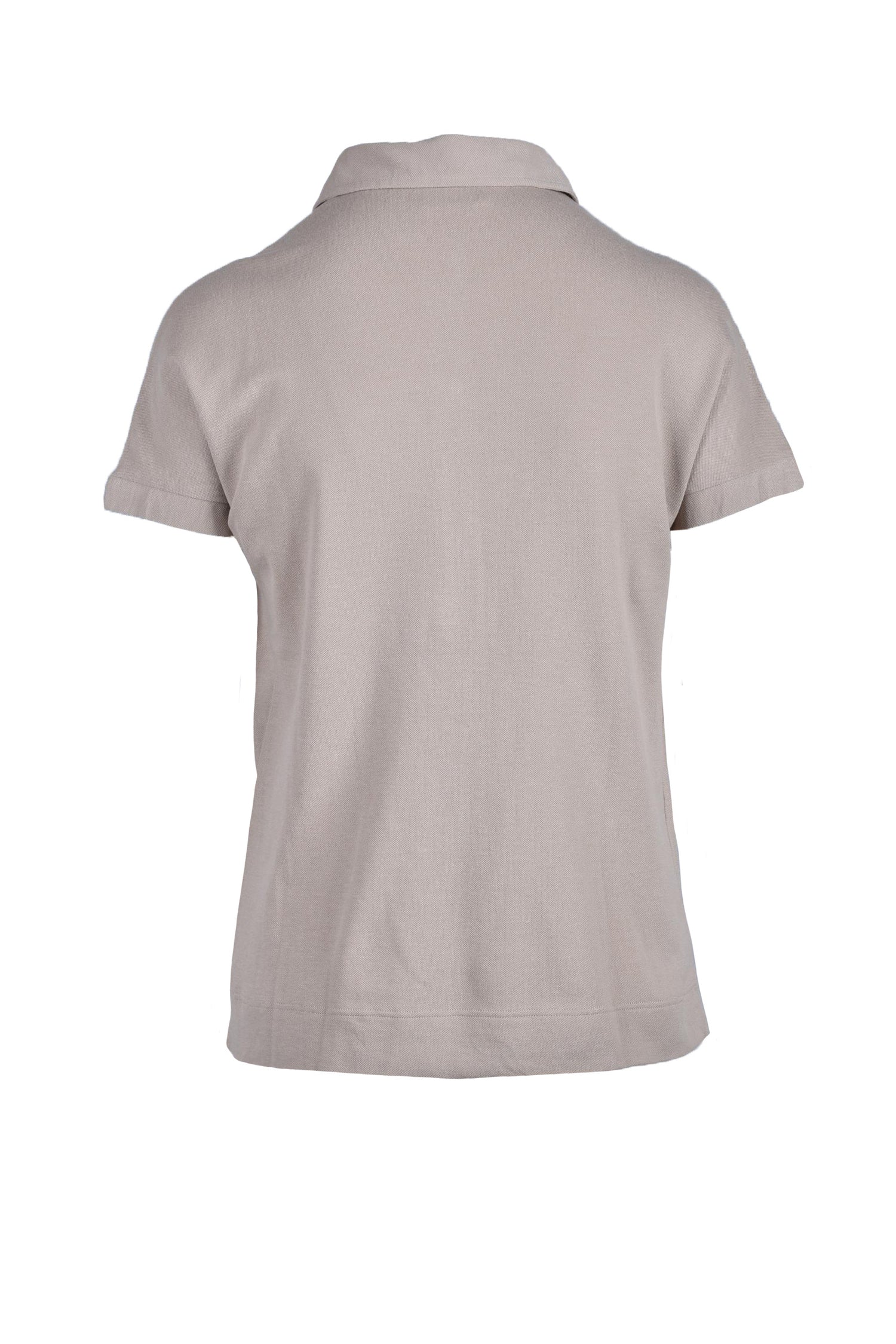 AMBROSIO - T-SHIRT AND POLO