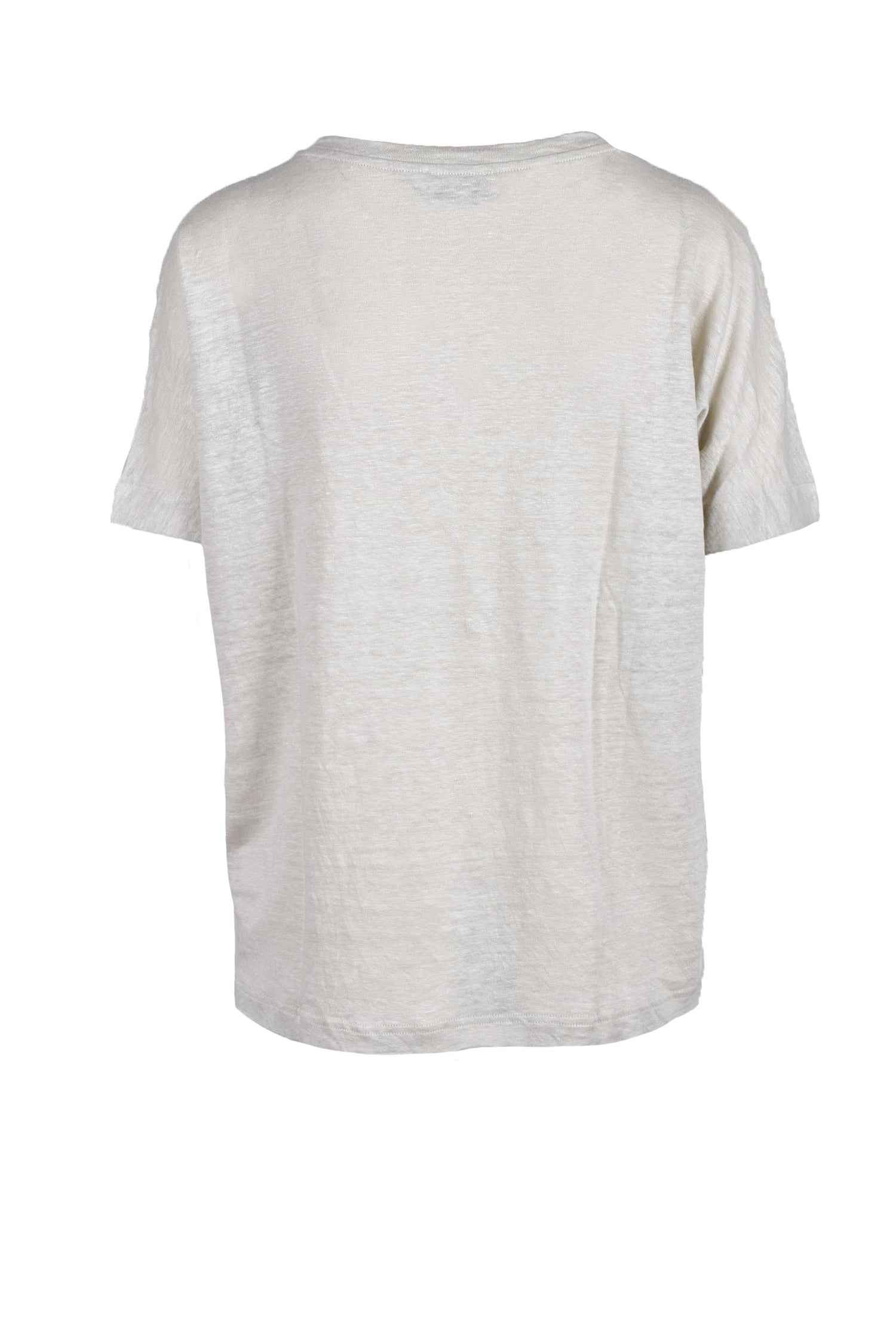 AMBROSIO - T-SHIRT AND POLO