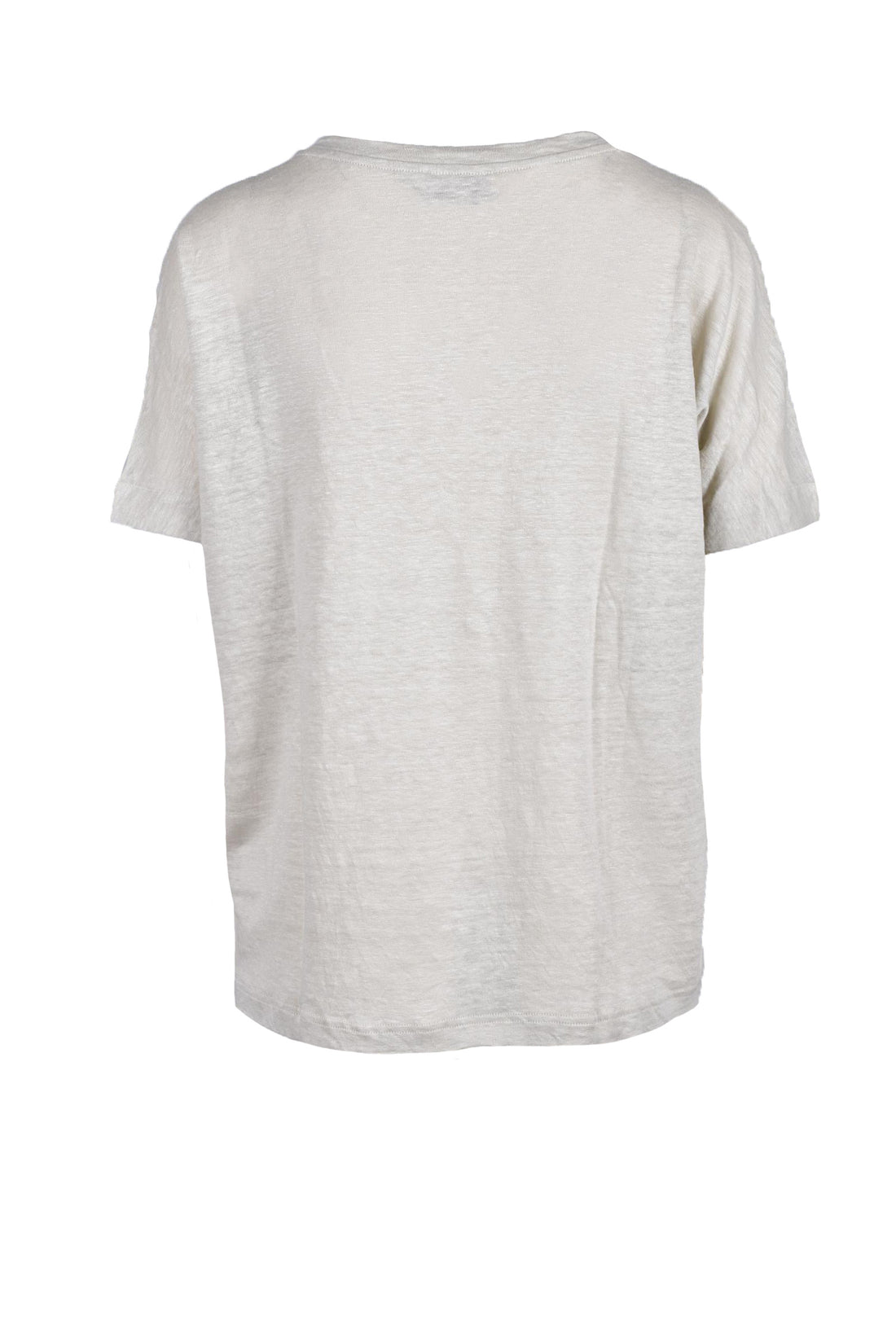 AMBROSIO - T-SHIRT AND POLO