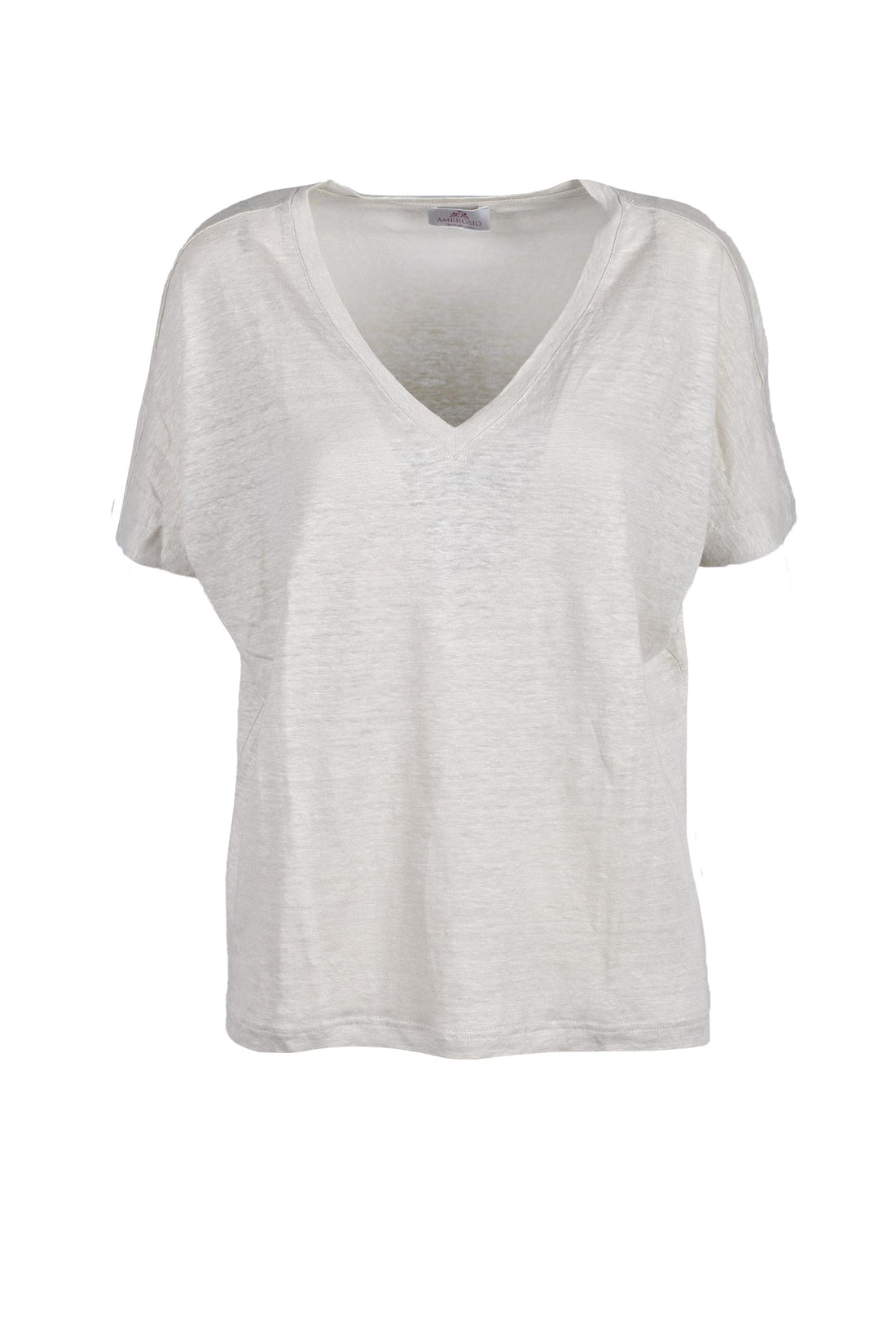 AMBROSIO - T-SHIRT AND POLO