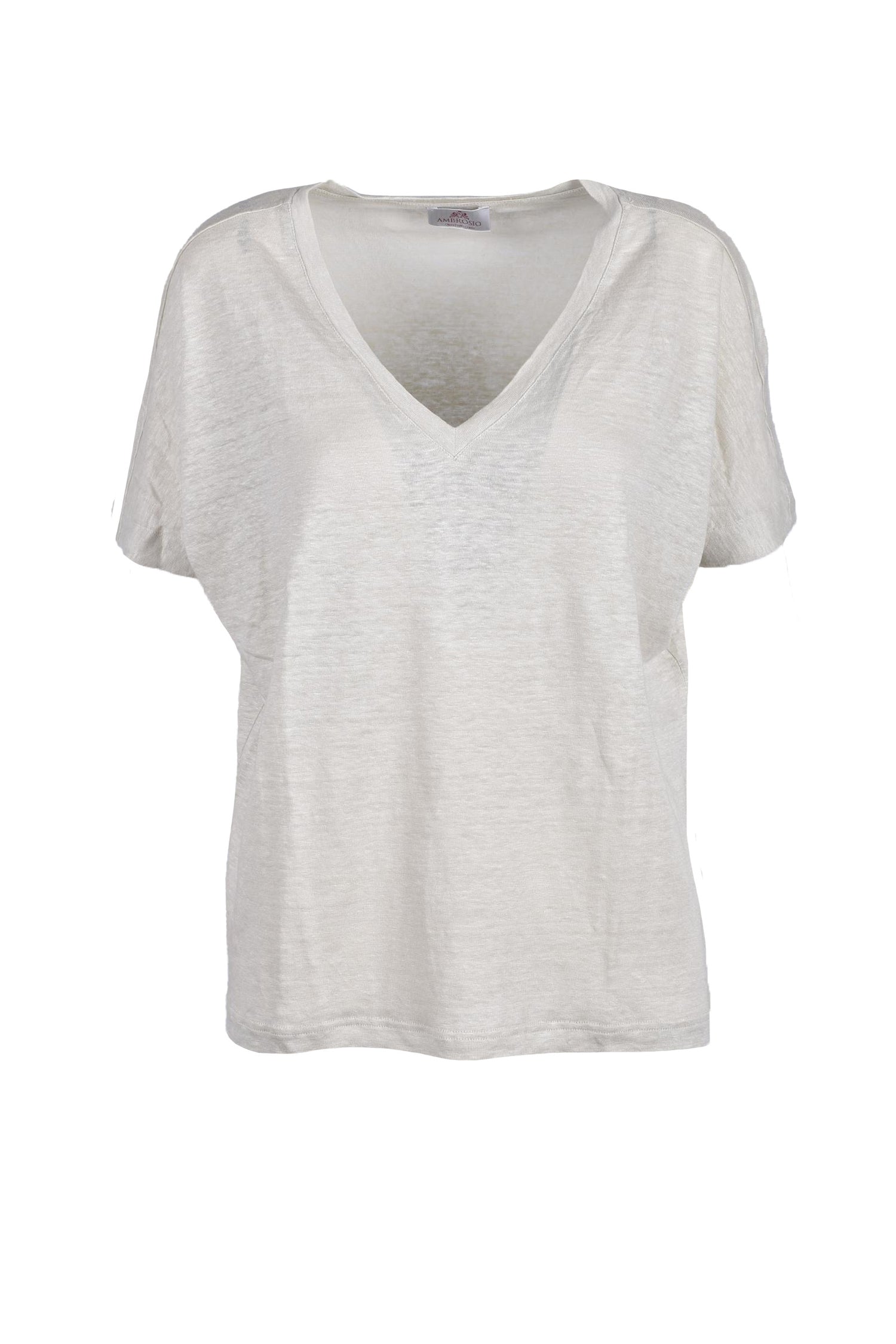 AMBROSIO - T-SHIRT AND POLO