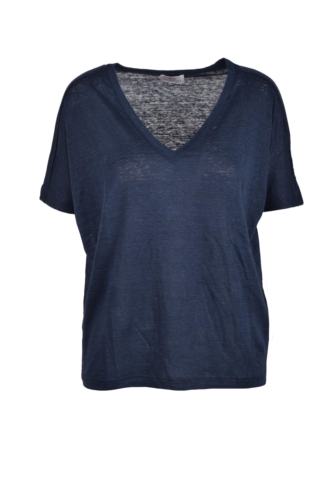 AMBROSIO - T-SHIRT AND POLO