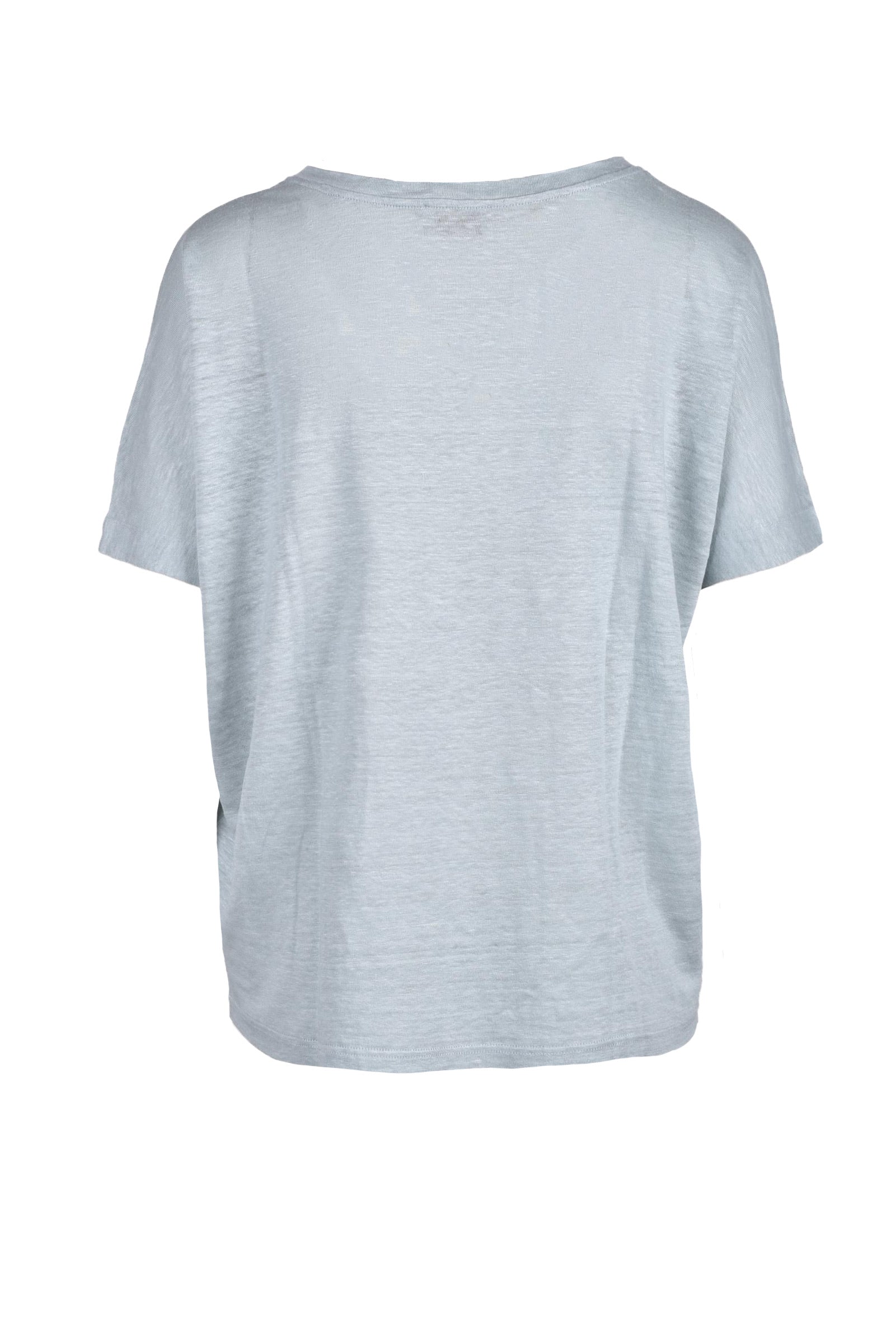 AMBROSIO - T-SHIRT AND POLO