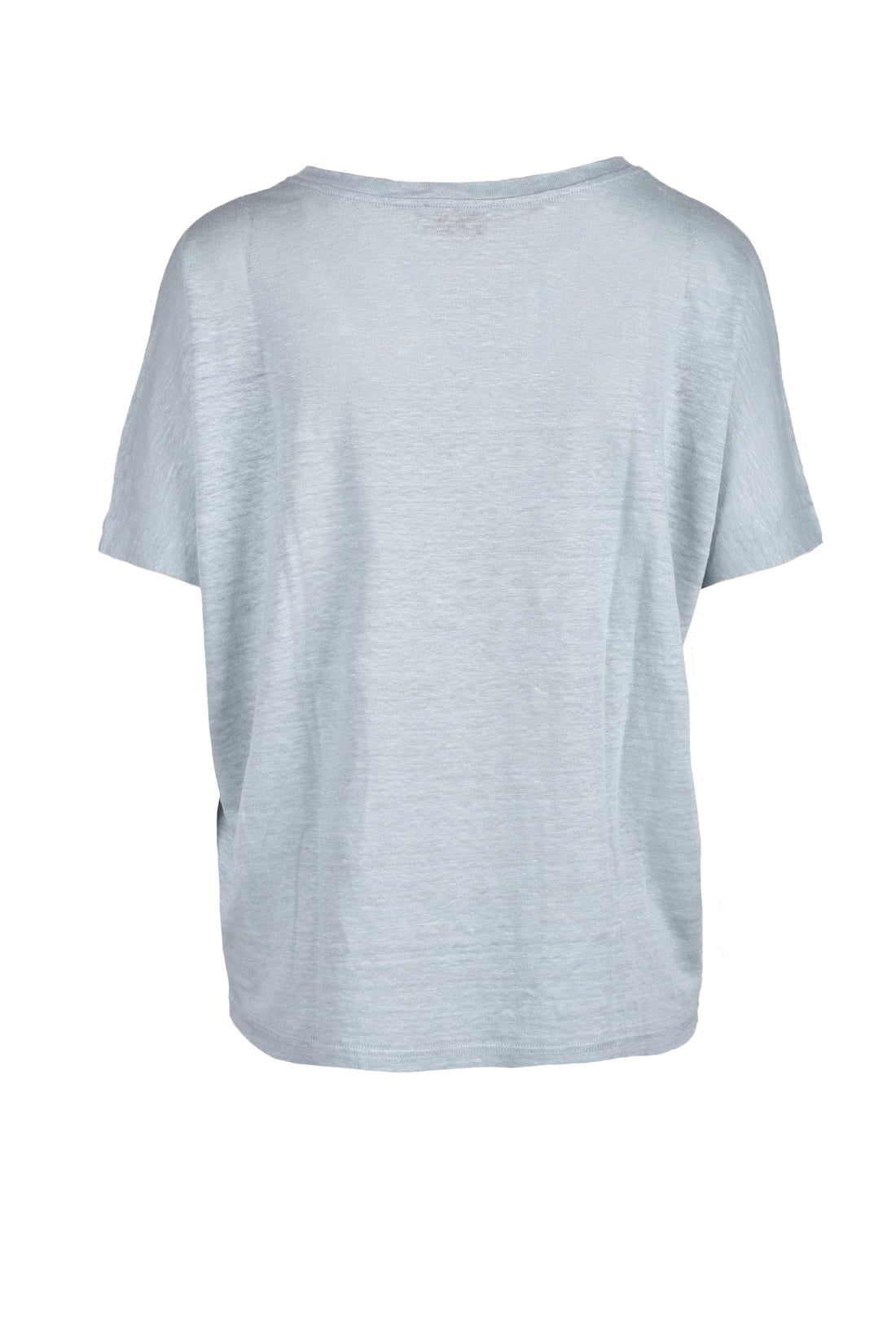 AMBROSIO - T-SHIRT AND POLO