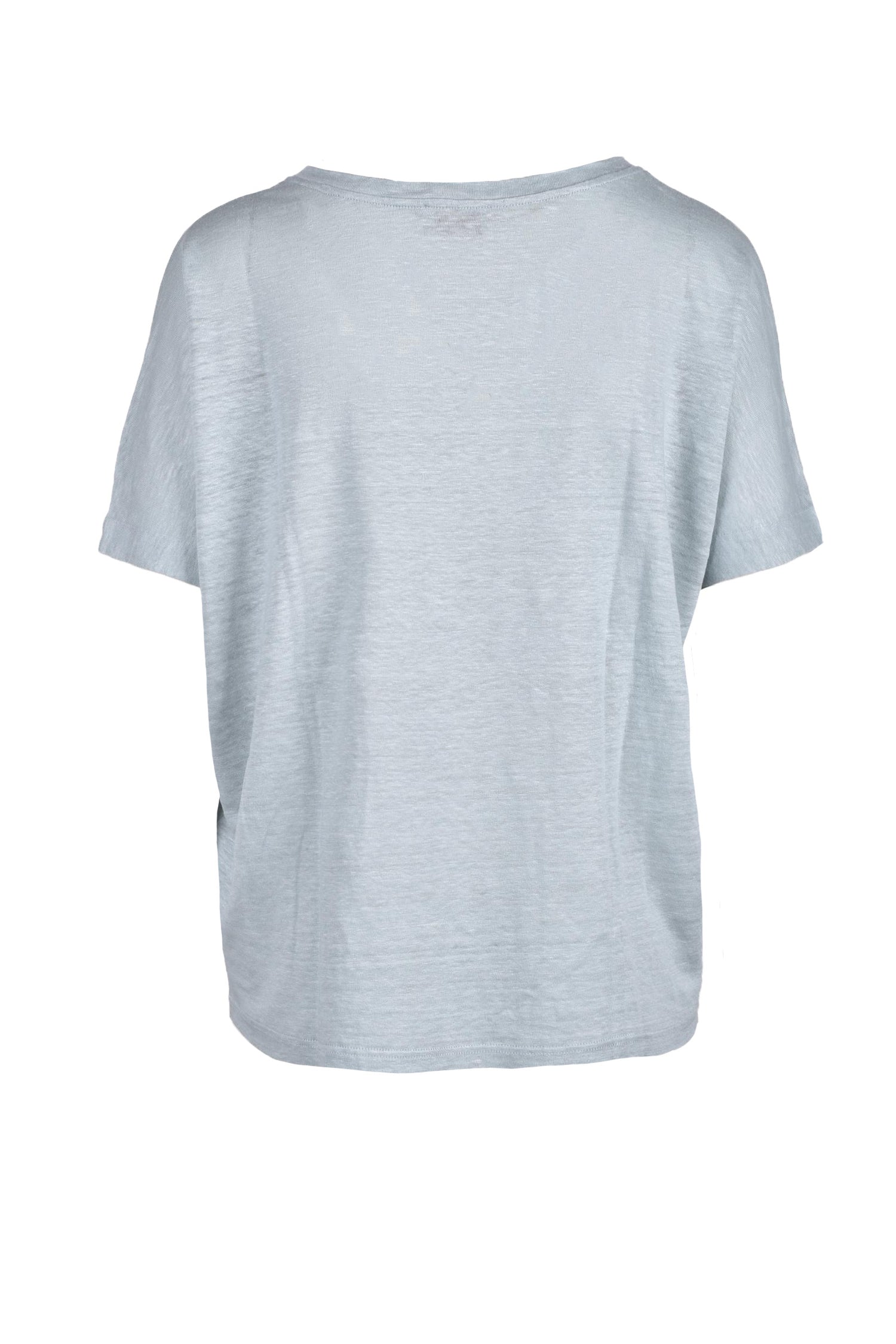 AMBROSIO - T-SHIRT AND POLO