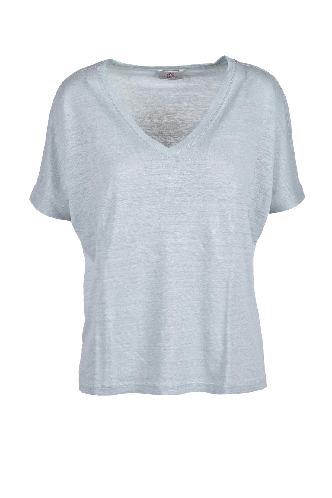 AMBROSIO - T-SHIRT AND POLO