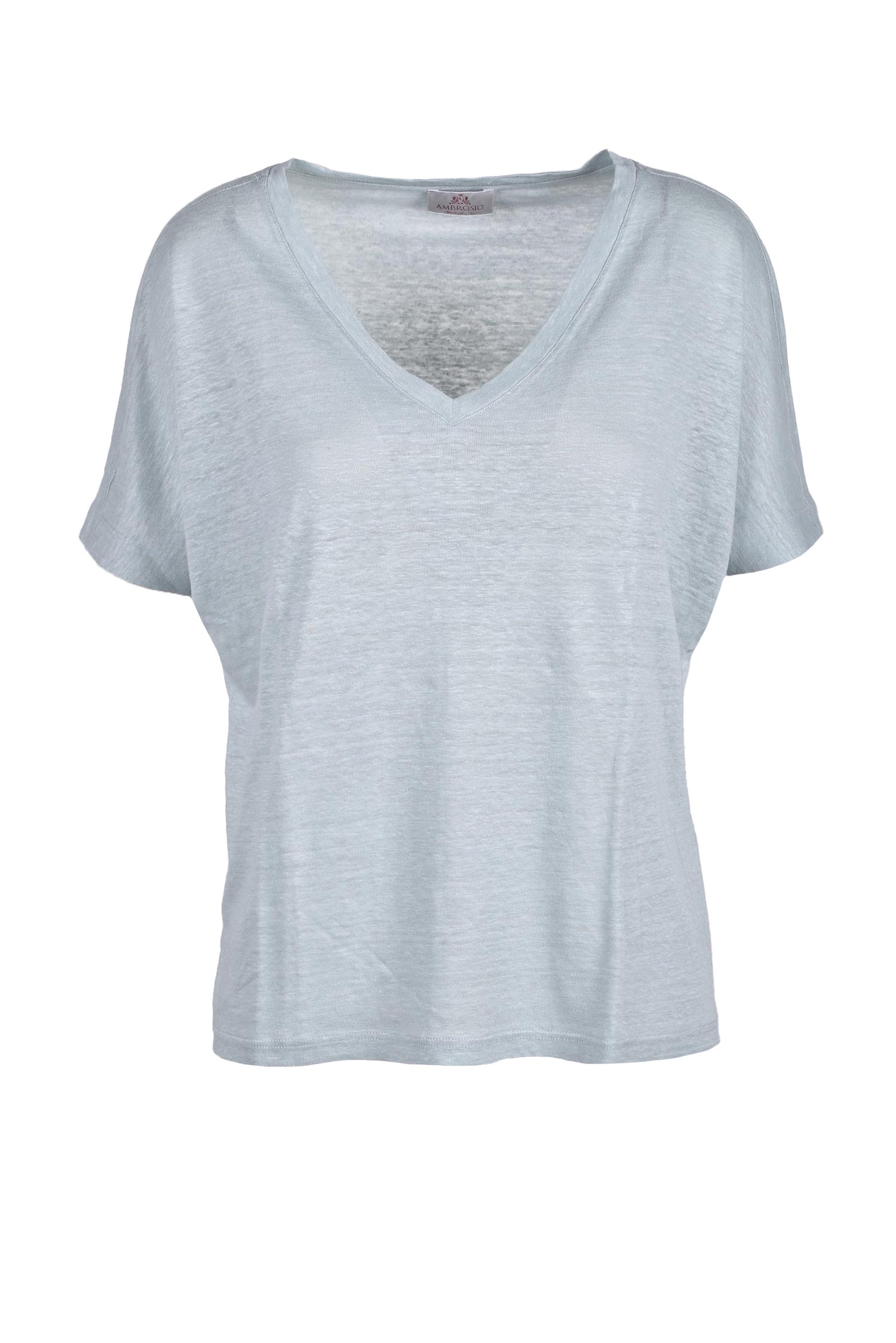 AMBROSIO - T-SHIRT AND POLO