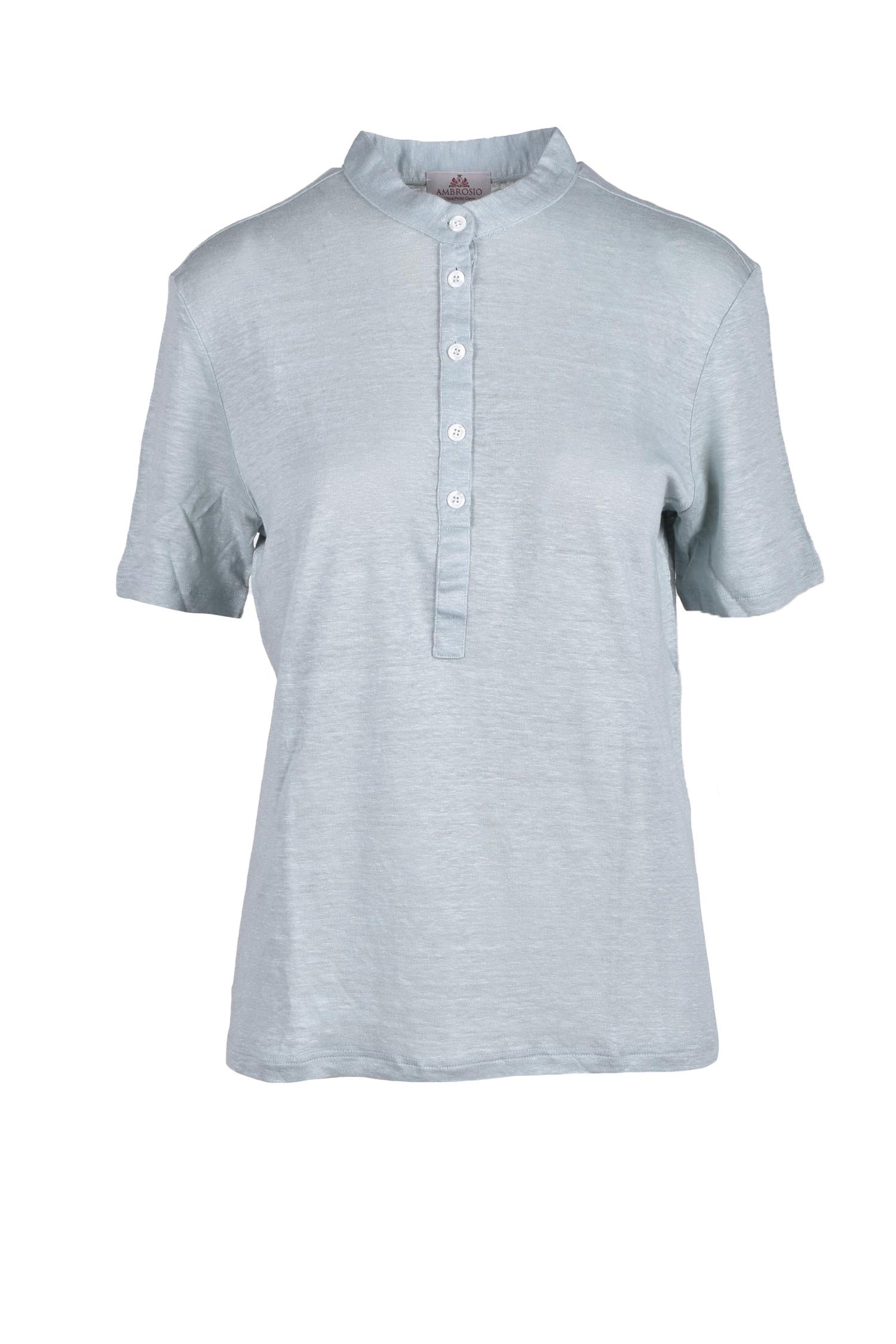 AMBROSIO - T-SHIRT AND POLO